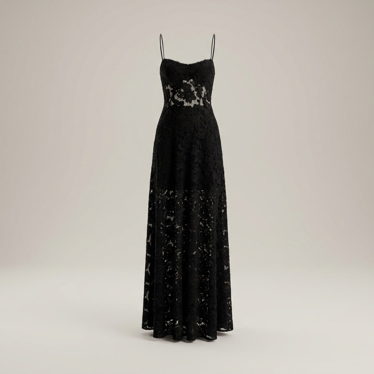 ITERPUB::cold-berlinde-15662297579846::03-variant-black