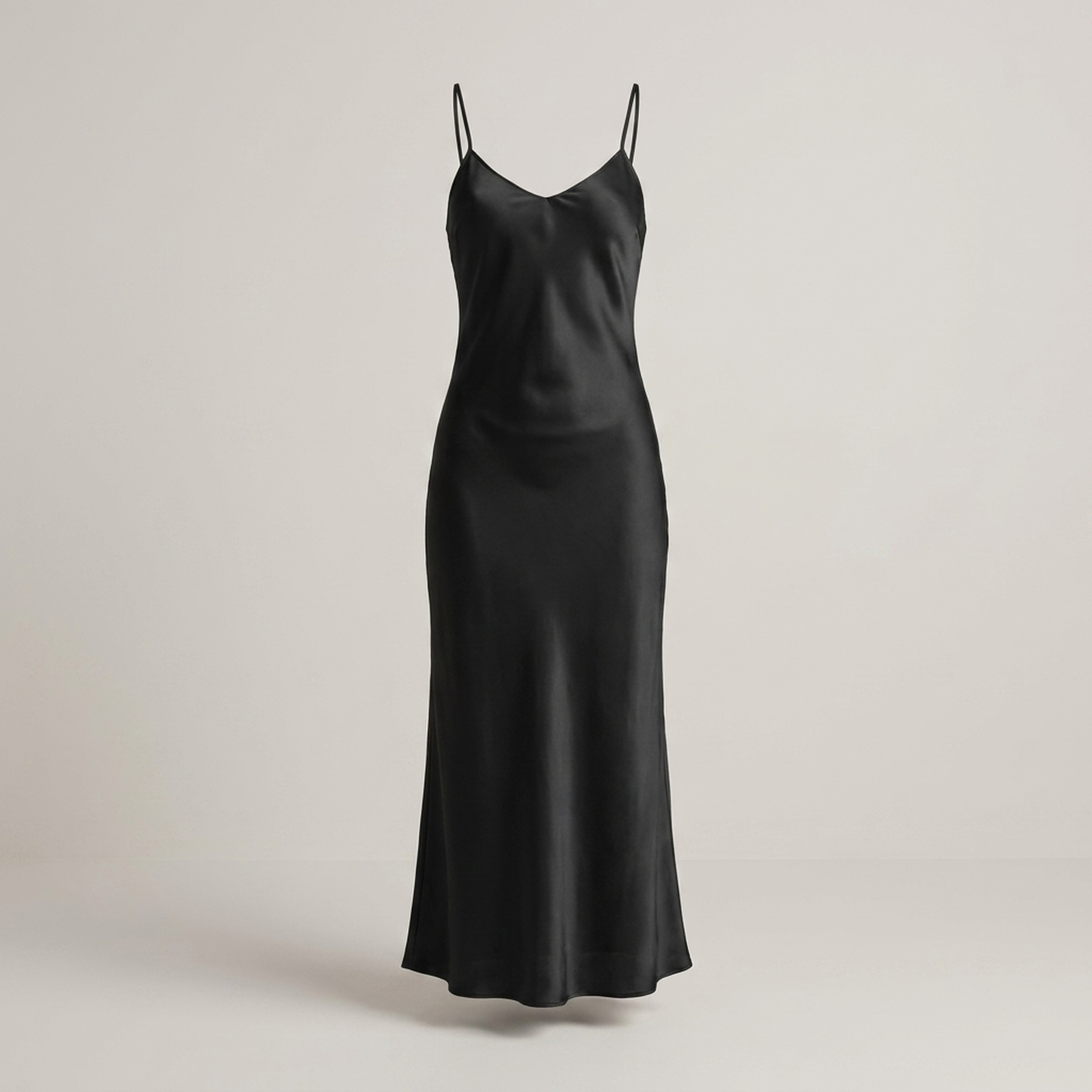 ITERPUB::cold-berlinde-15662290338118::03-variant-black