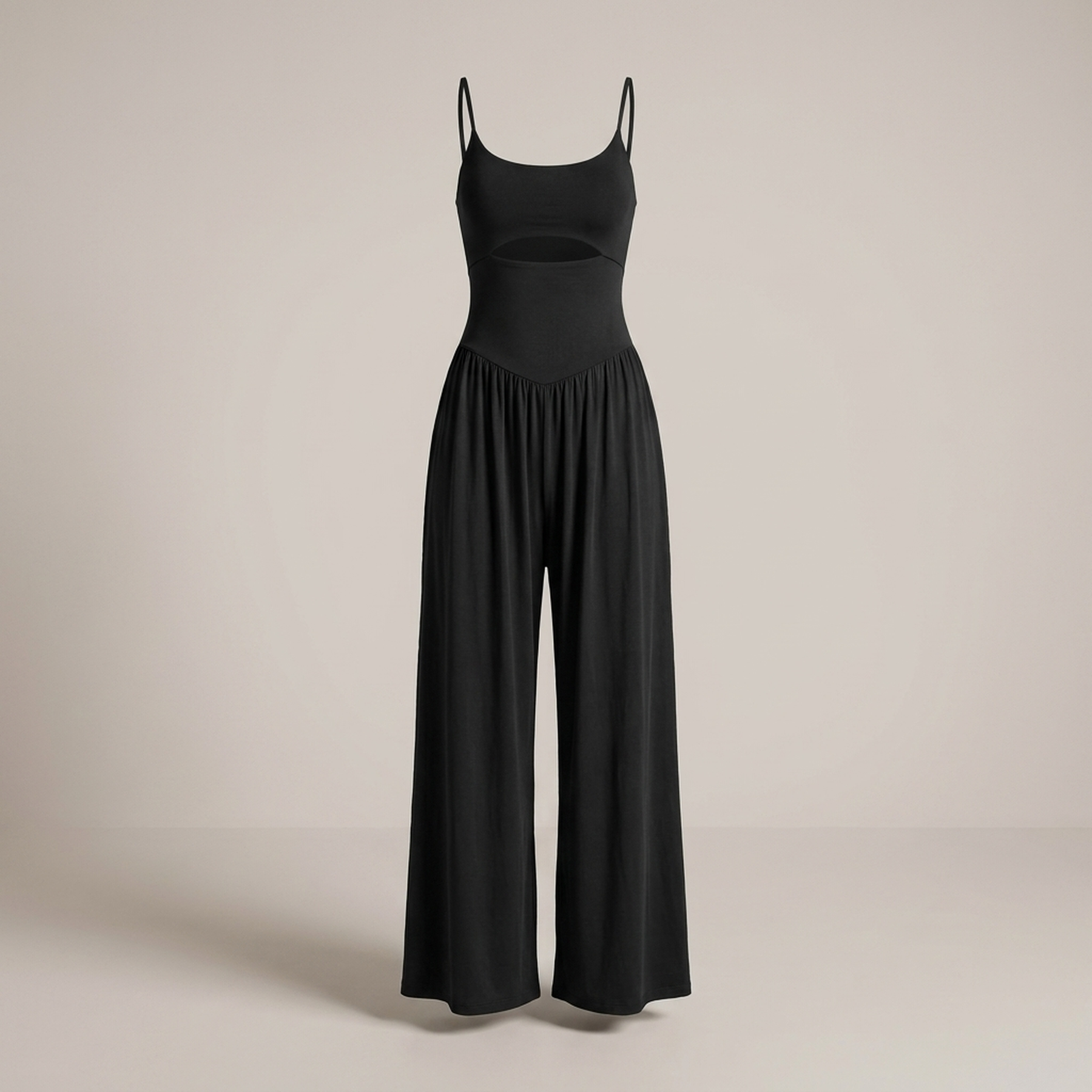 ITERPUB::cold-berlinde-15662281425222::03-variant-black