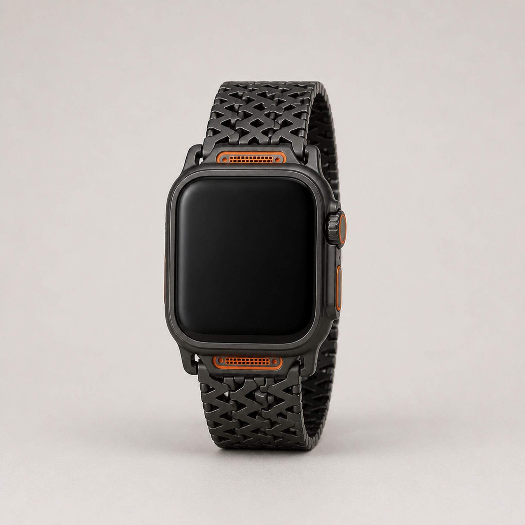 ITERPUB::cold-berlinde-15662283555142::03-variant-black