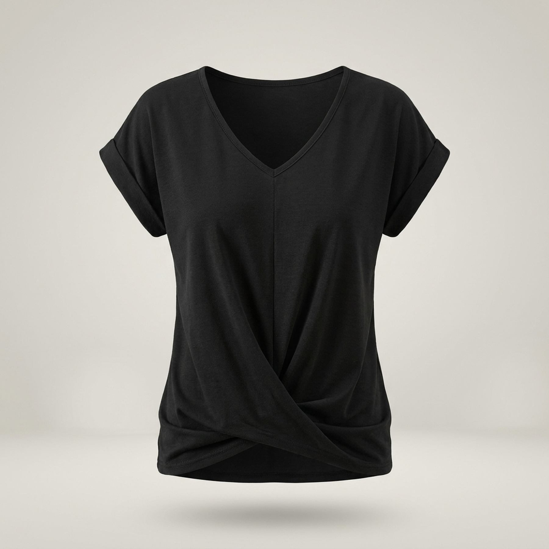 ITERPUB::cold-berlinde-15662296236358::03-variant-black