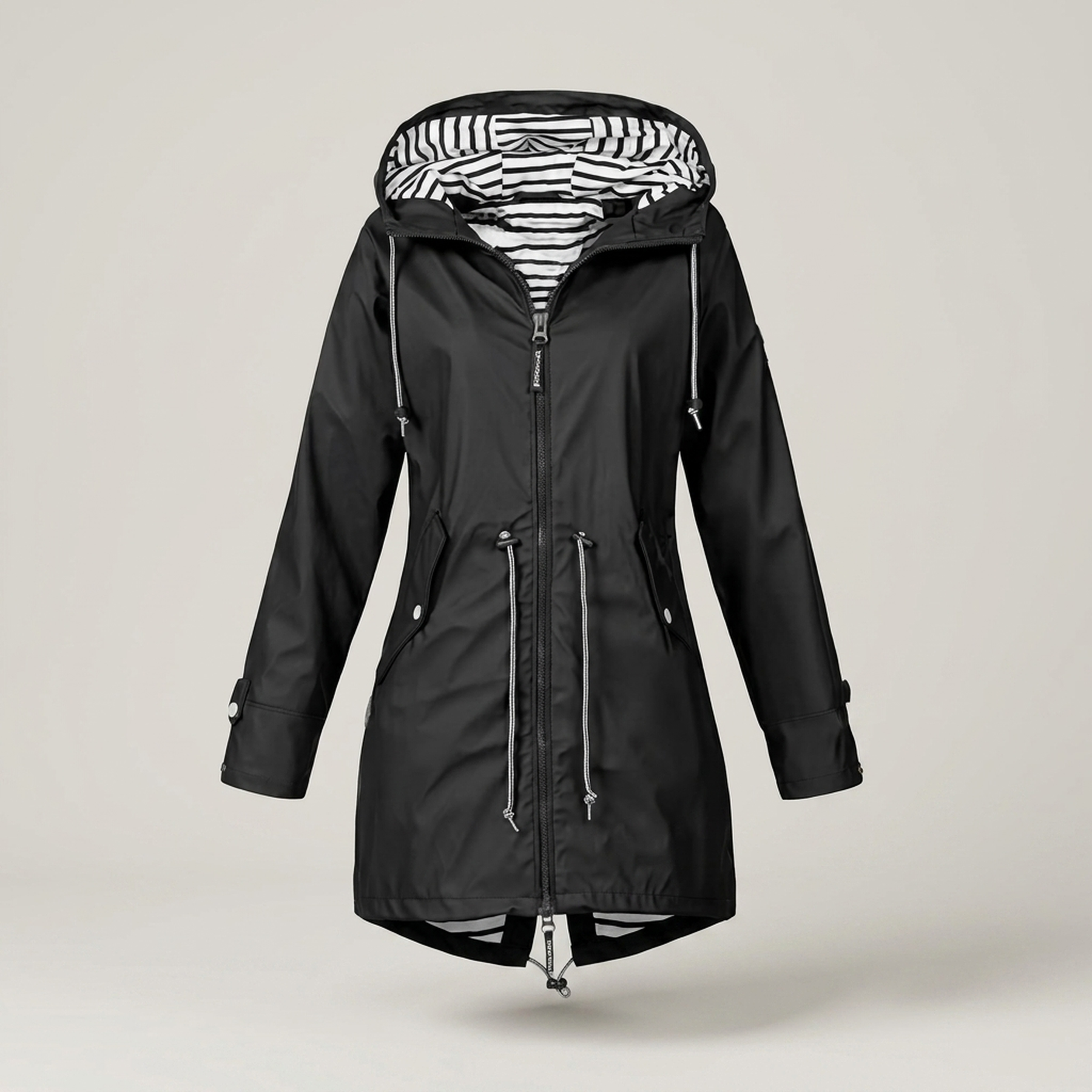 ITERPUB::cold-berlinde-15666991202630::03-variant-black