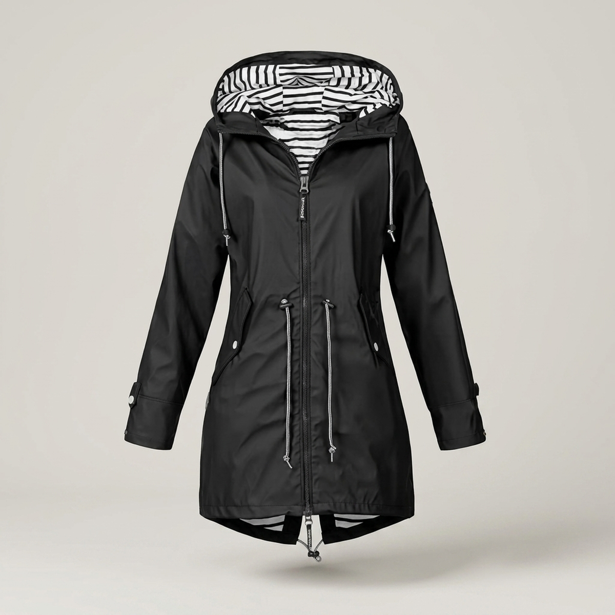 ITERPUB::cold-berlinde-15666991202630::03-variant-black