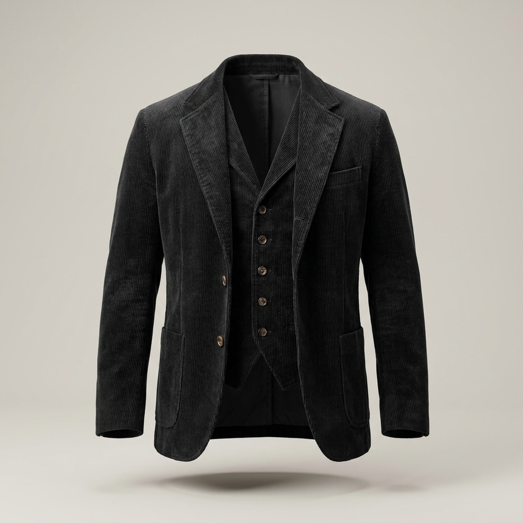 ITERPUB::cold-berlinde-15667702497606::03-variant-black