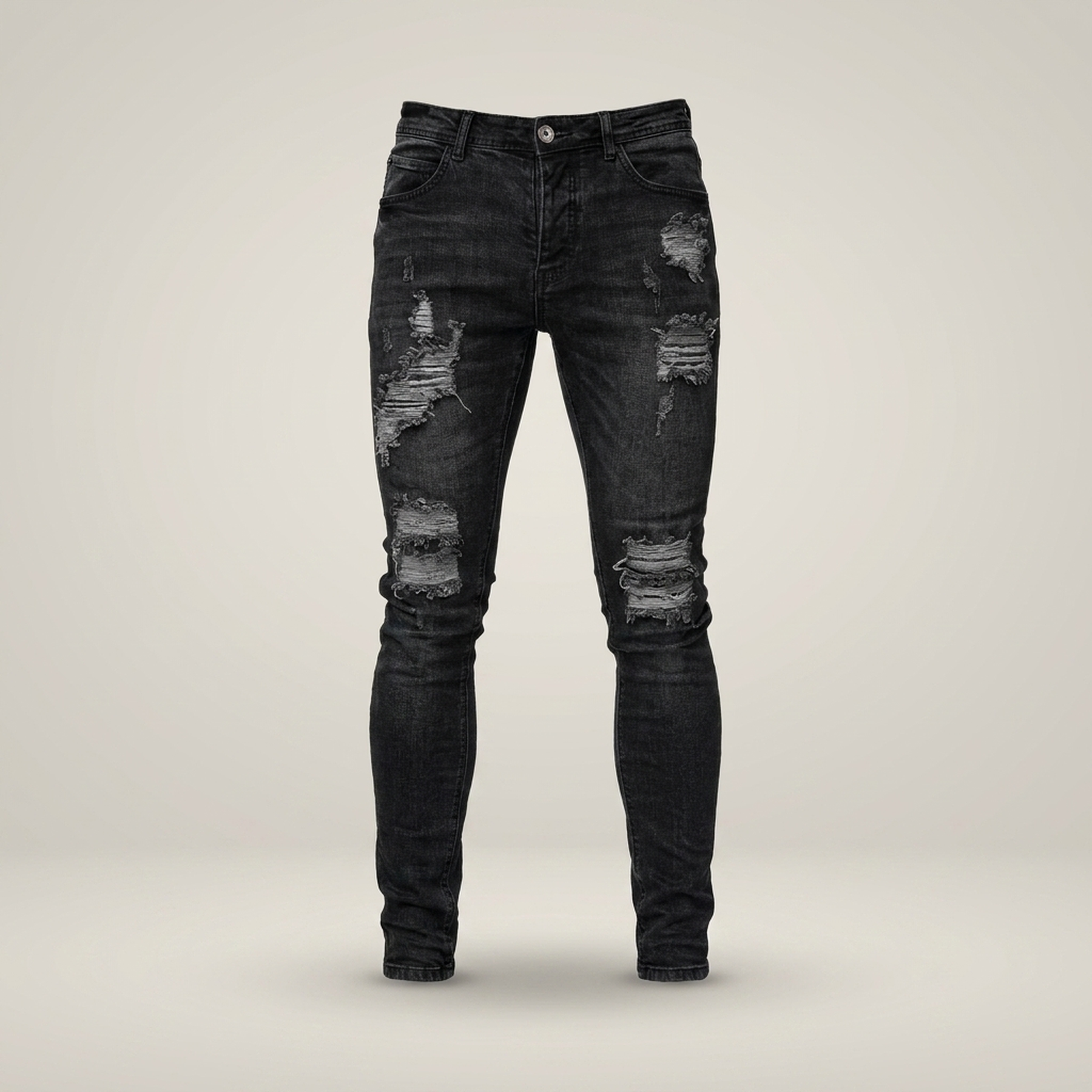 ITERPUB::cold-berlinde-15662288765254::03-variant-black