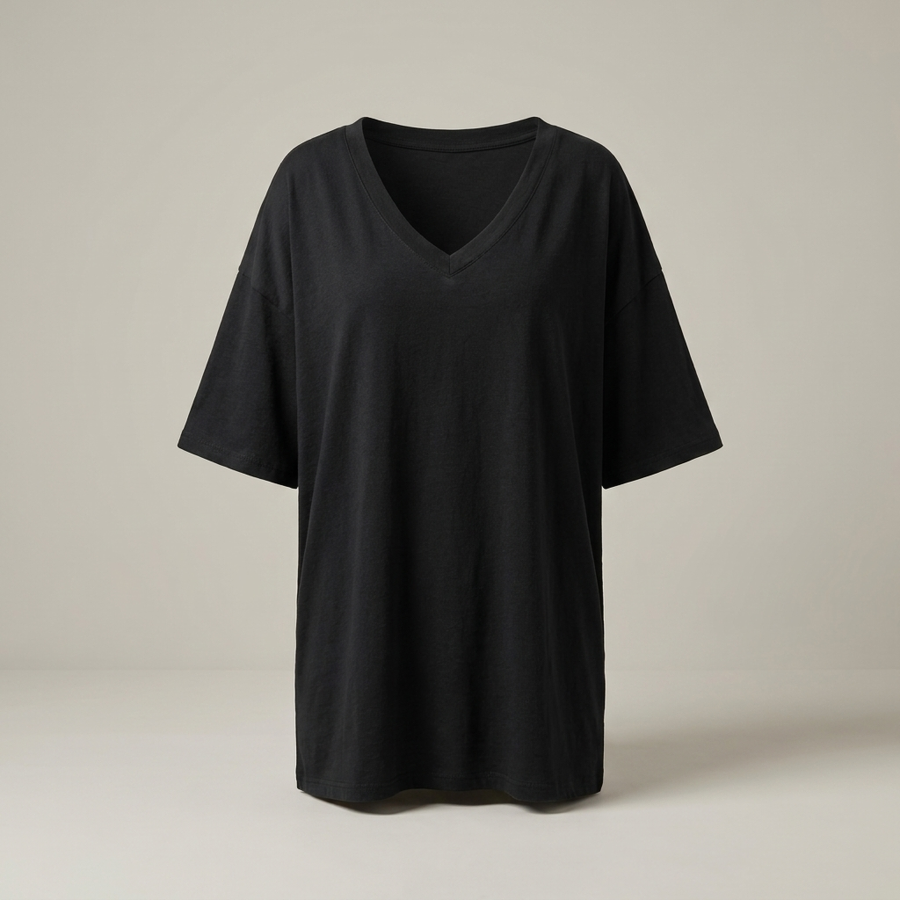 ITERPUB::cold-berlinde-15662296301894::03-variant-black
