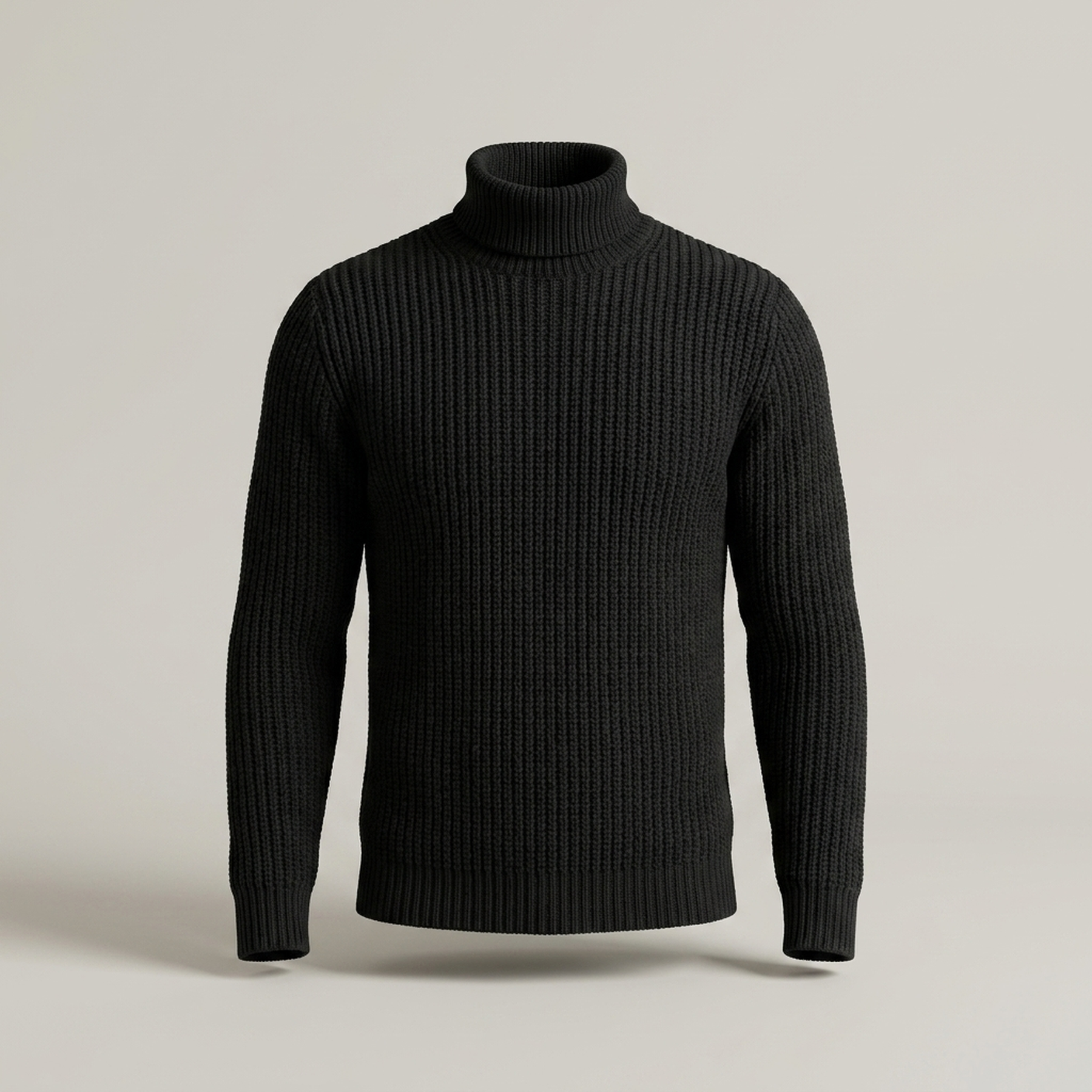 ITERPUB::cold-berlinde-15667793559878::03-variant-black