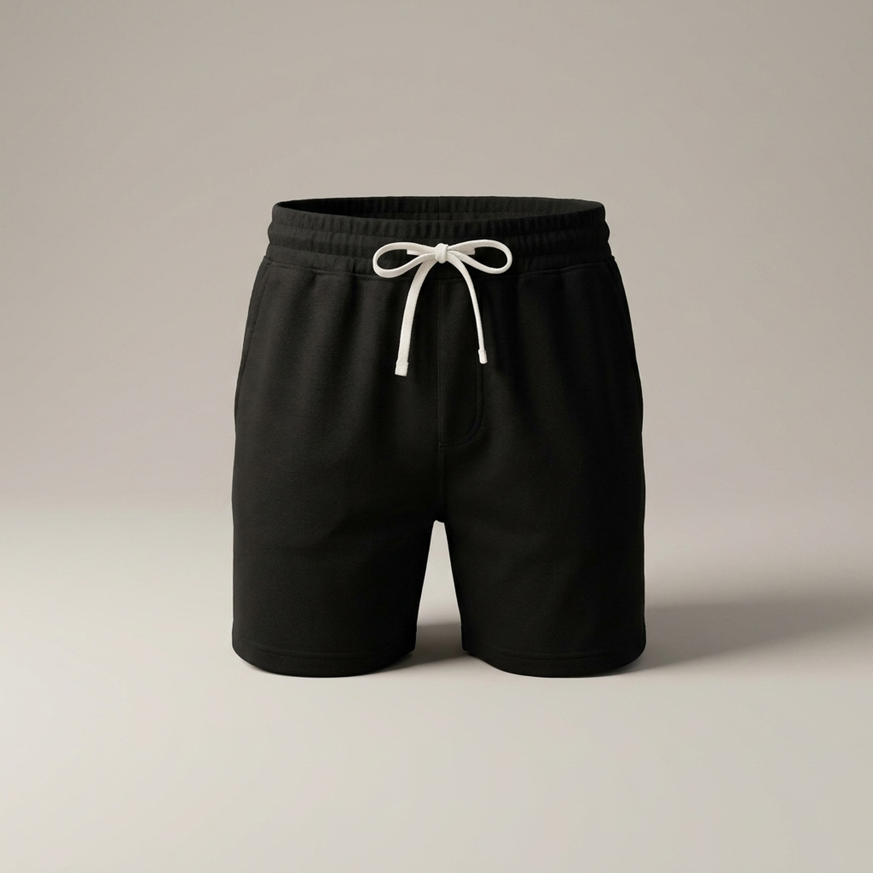 ITERPUB::cold-berlinde-15662292631878::03-variant-black