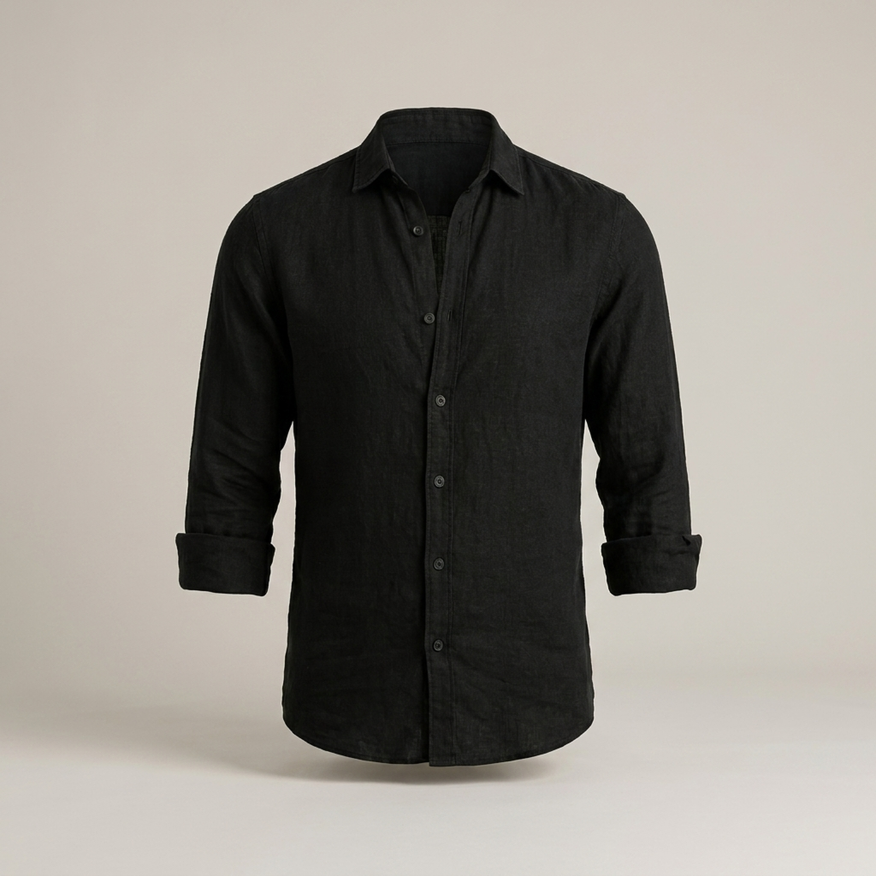 ITERPUB::cold-berlinde-15662287618374::03-variant-black