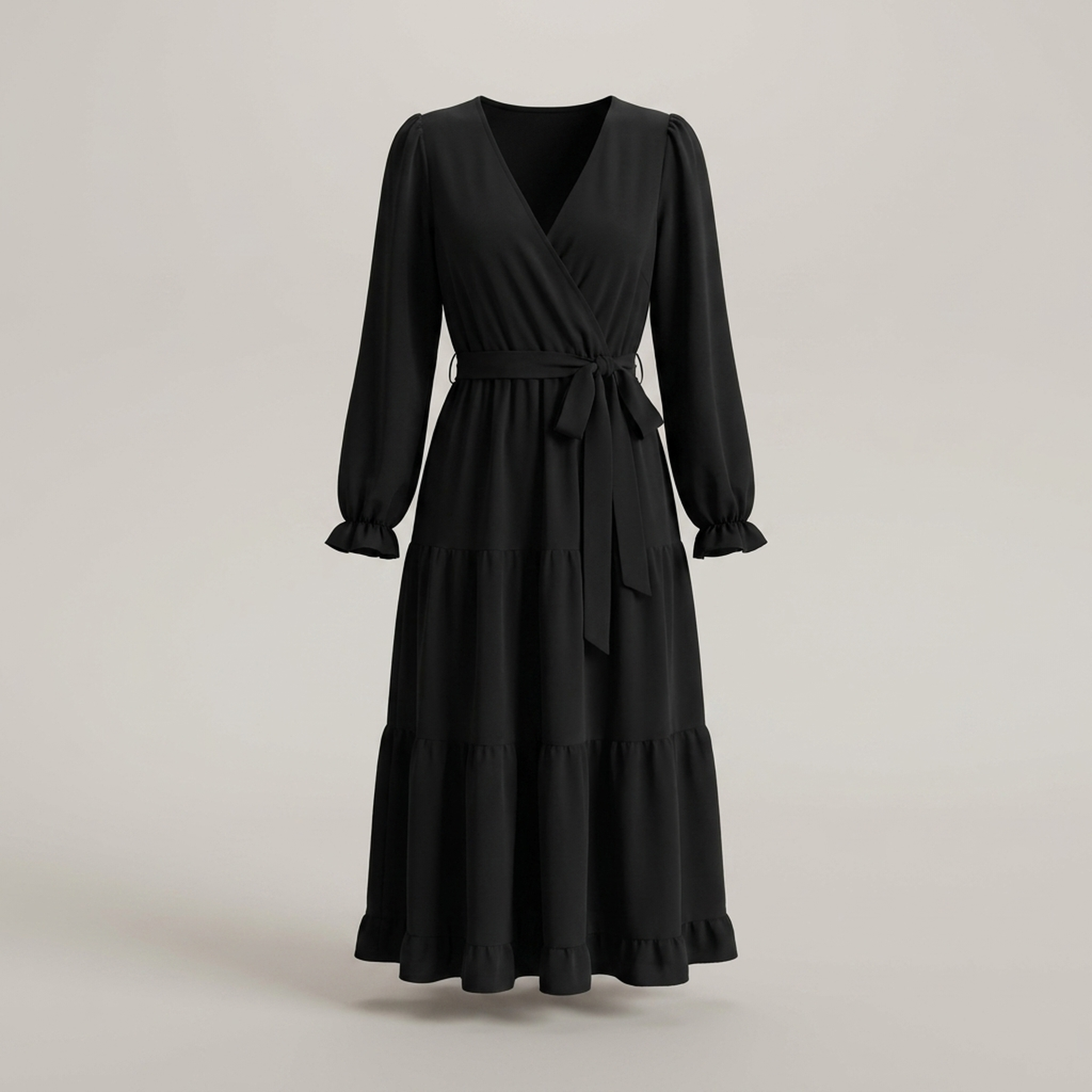 ITERPUB::cold-berlinde-15667141214534::03-variant-black