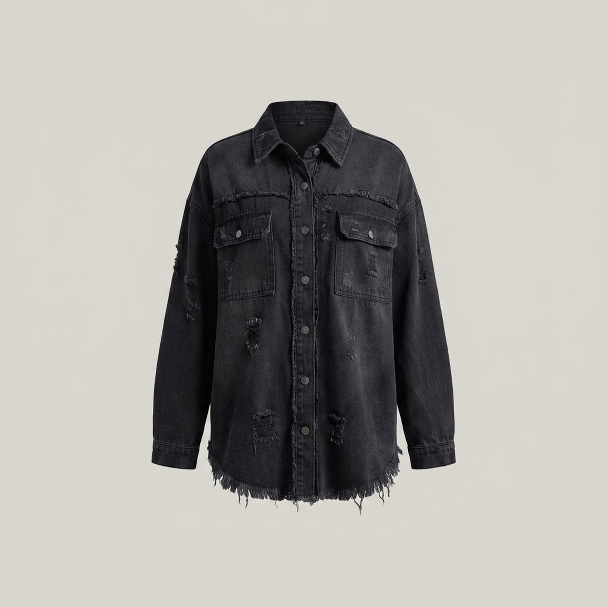 ITERPUB::cold-berlinde-15667622379846::03-variant-black