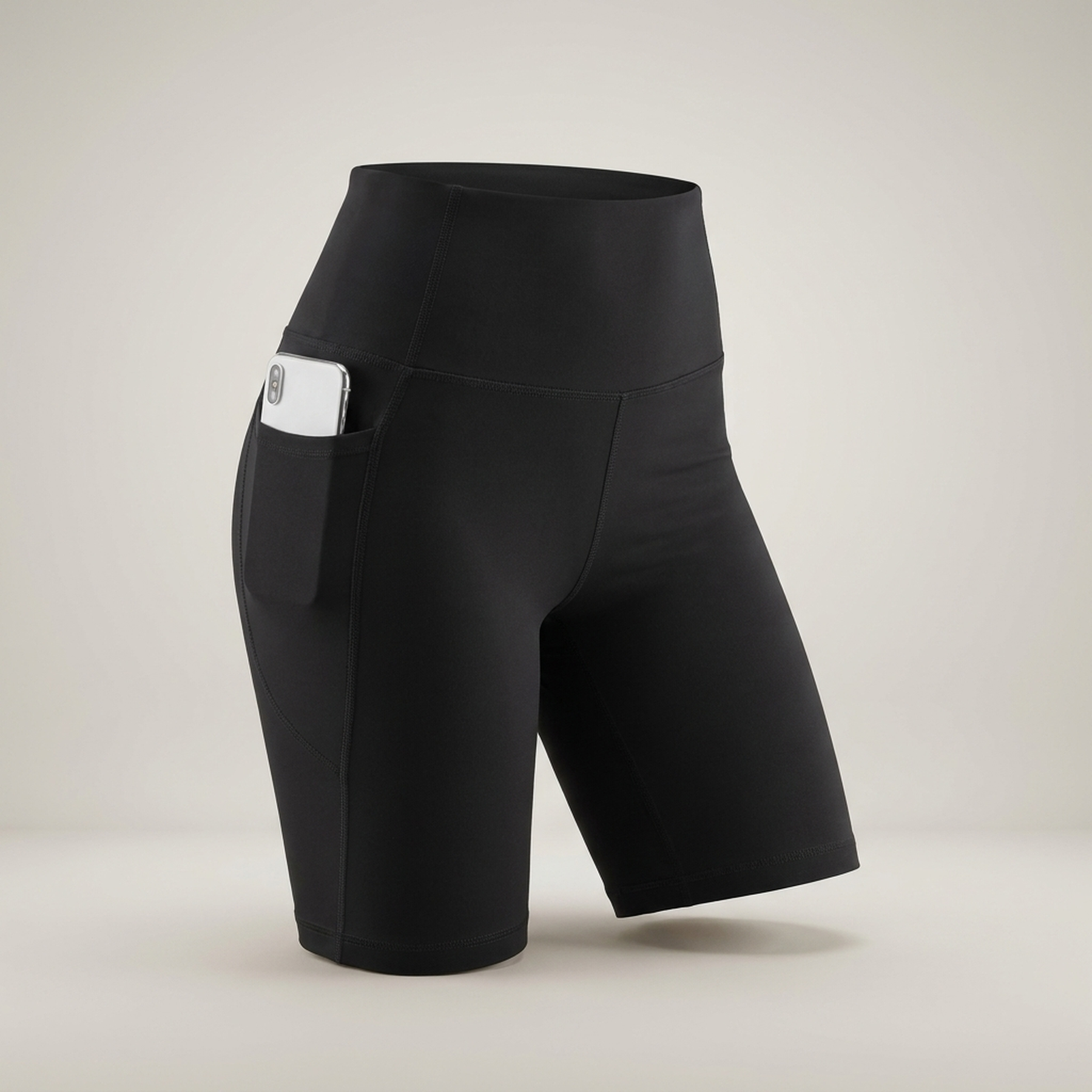 ITERPUB::cold-berlinde-15662297317702::03-variant-black