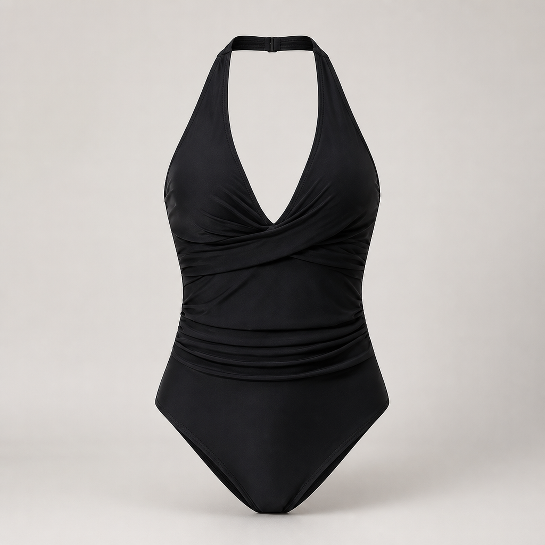 ITERPUB::cold-berlinde-15662295810374::03-variant-black