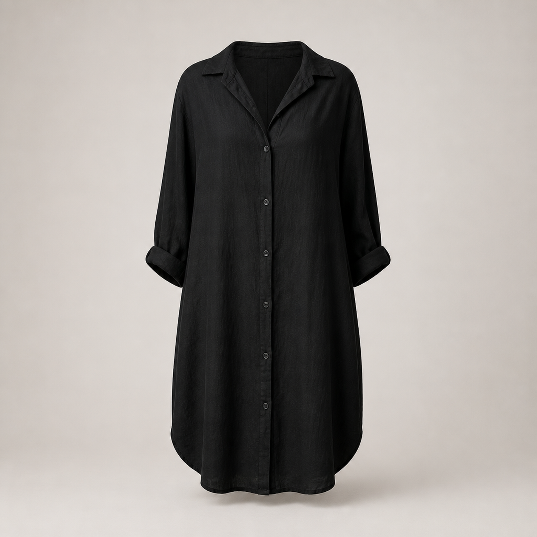 ITERPUB::cold-berlinde-15662295253318::03-variant-black