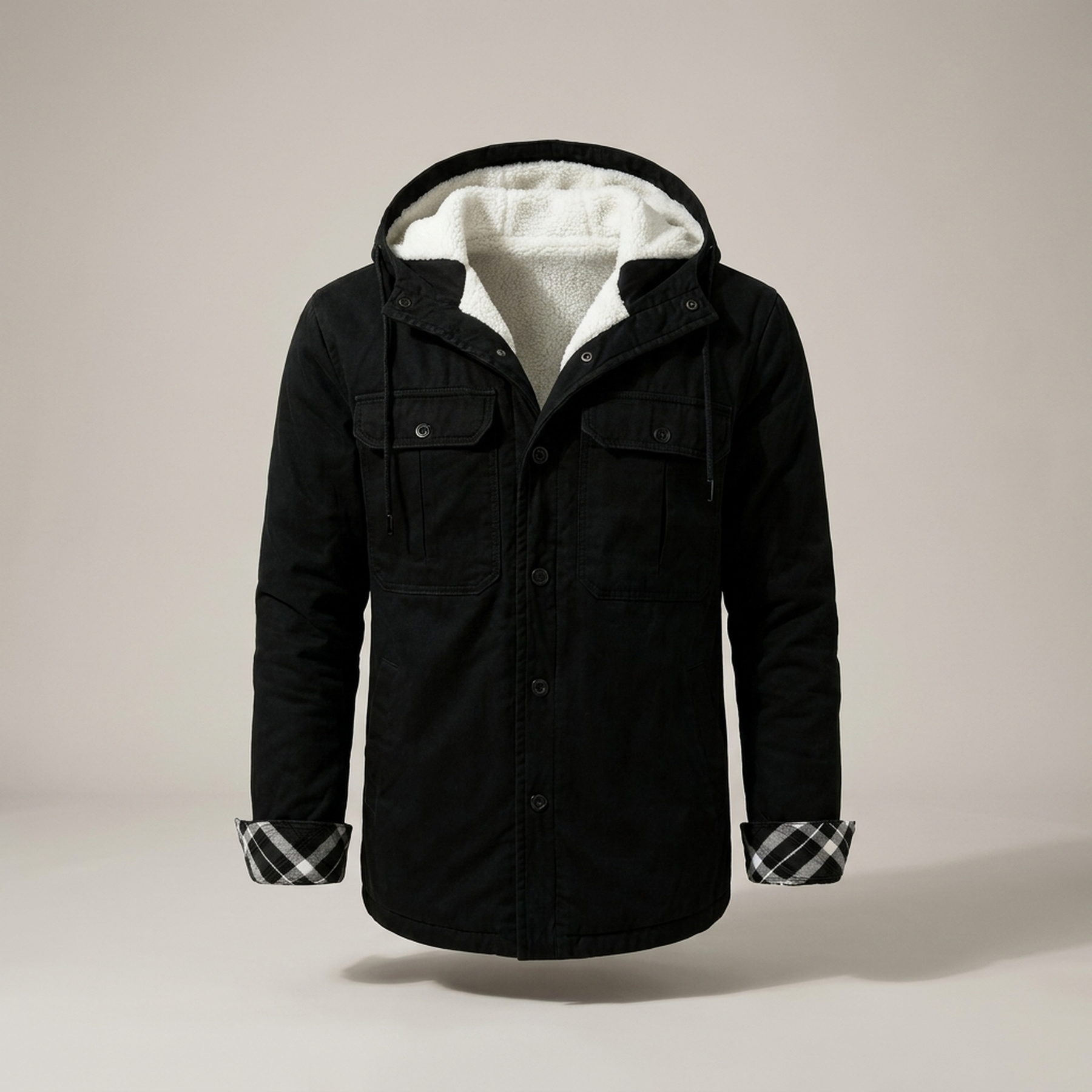 ITERPUB::cold-berlinde-15667651936582::03-variant-black