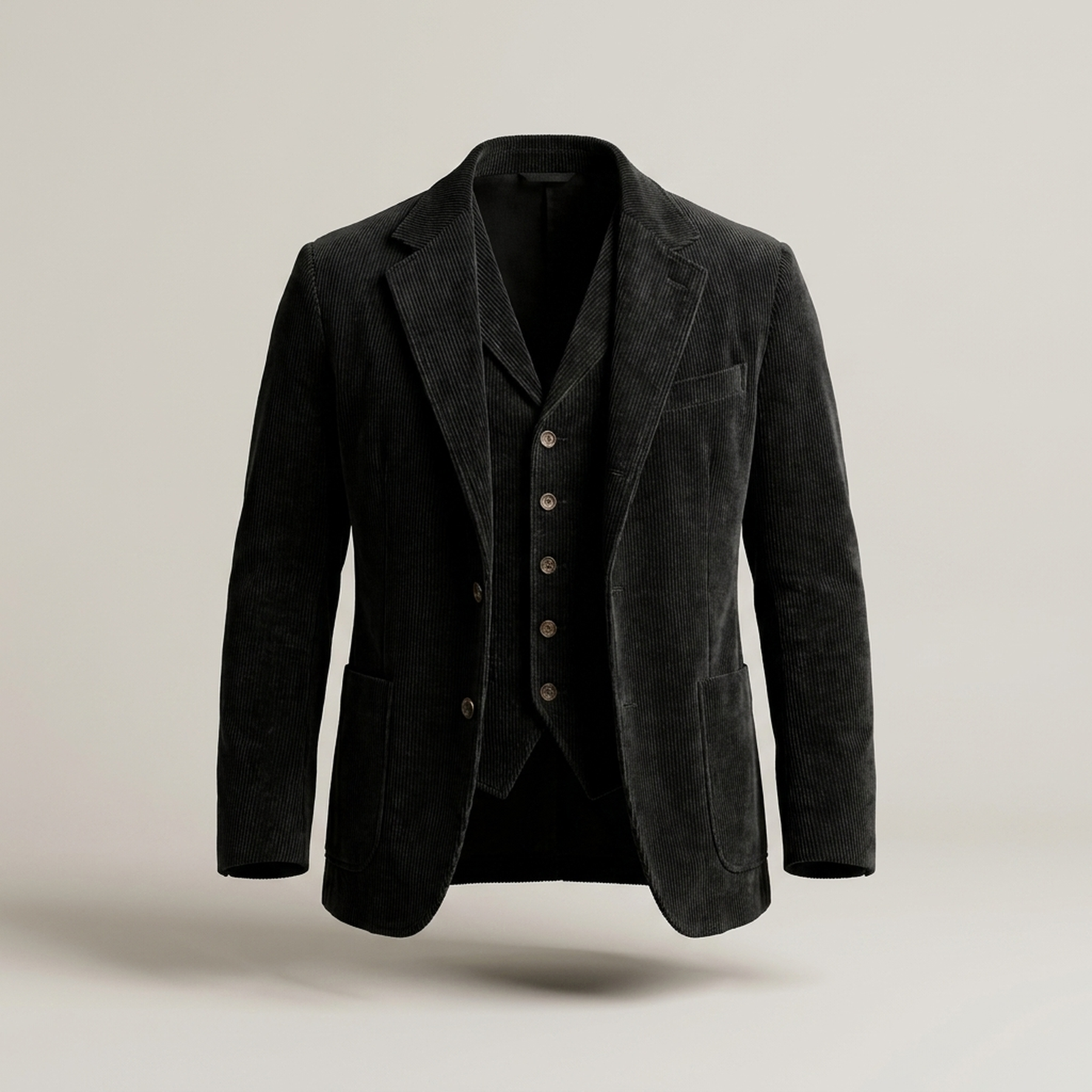 ITERPUB::cold-berlinde-15667758268742::03-variant-black