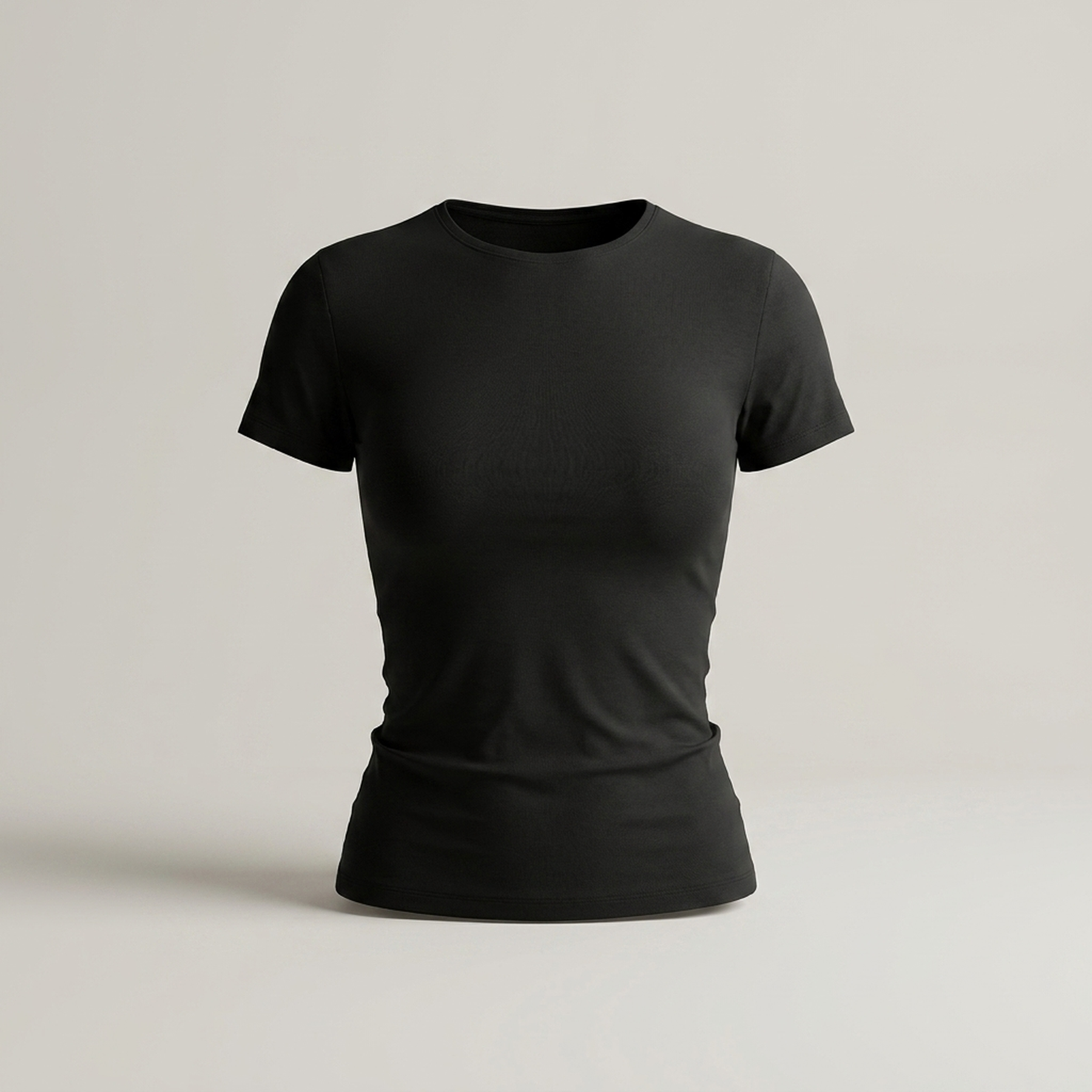 ITERPUB::cold-berlinde-15662295777606::03-variant-black