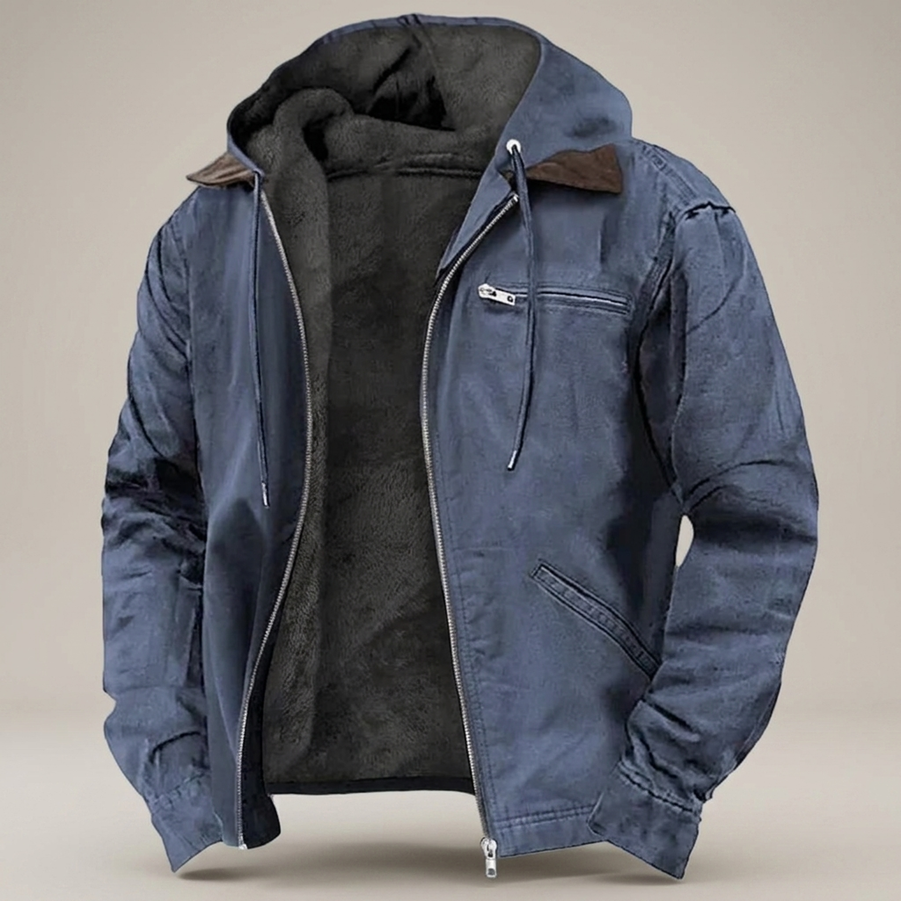 ITERPUB::cold-berlinde-15668697760070::03-variant-blau