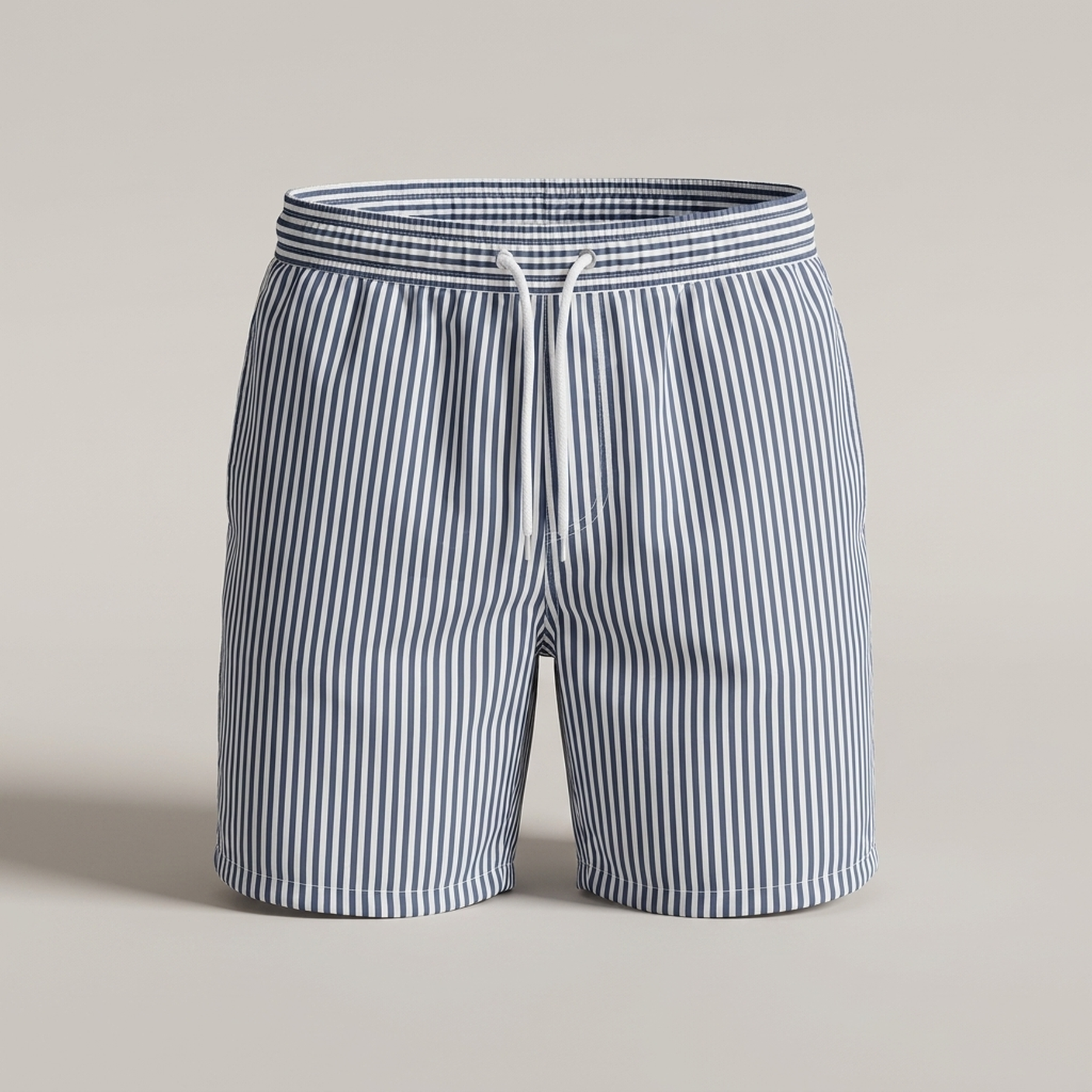 ITERPUB::cold-berlinde-15662281785670::03-variant-blauw