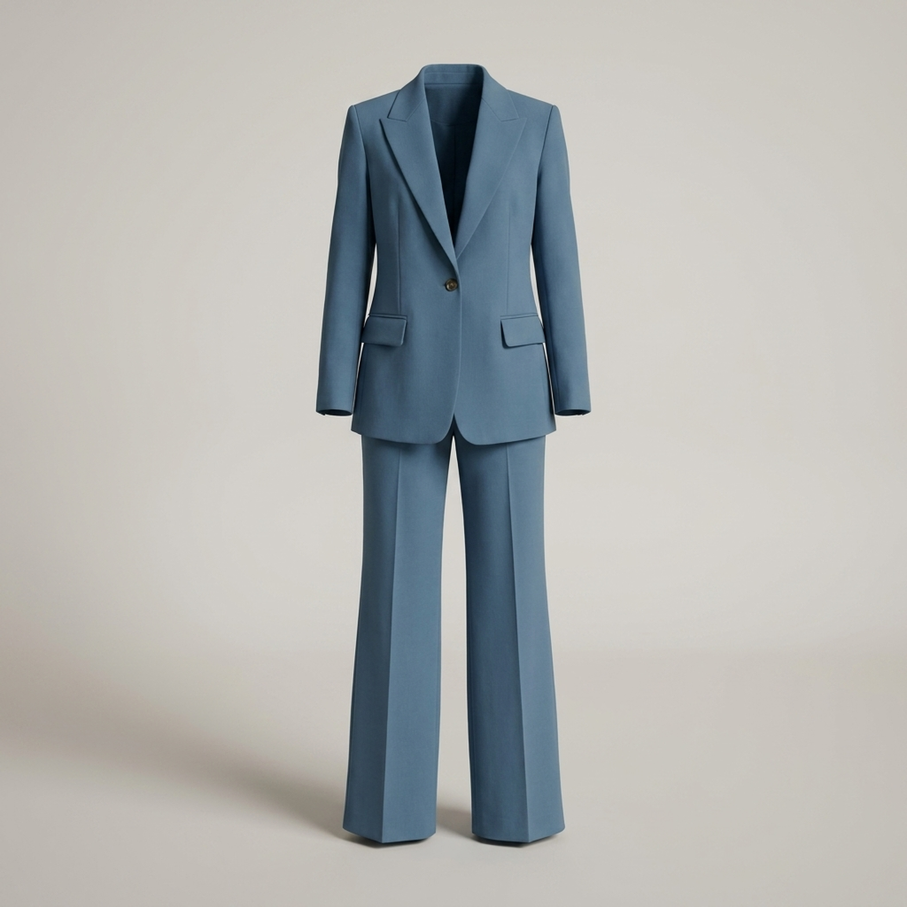 ITERPUB::cold-berlinde-15662293156166::03-variant-blue