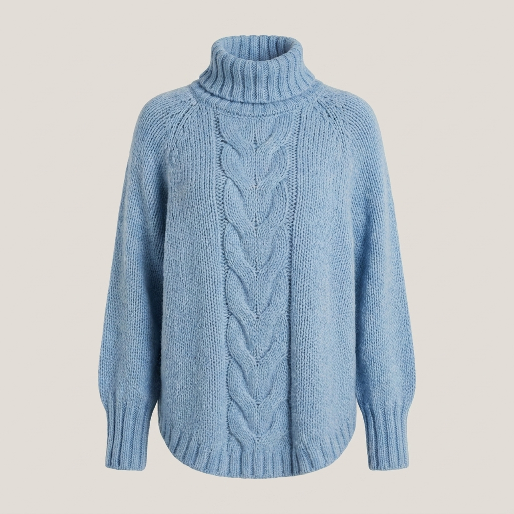 ITERPUB::cold-berlinde-15667703644486::03-variant-blue