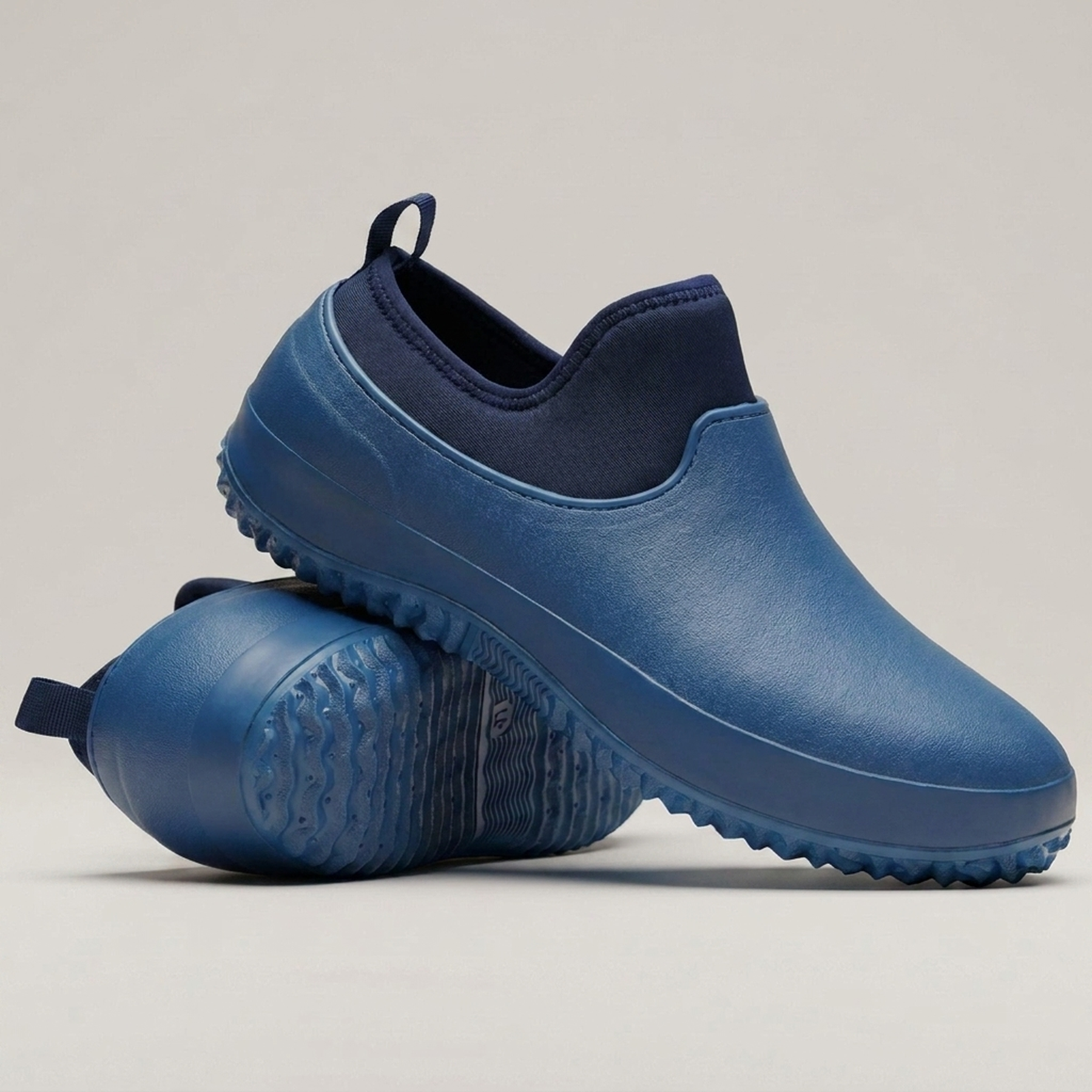 ITERPUB::cold-berlinde-15662280769862::03-variant-blue