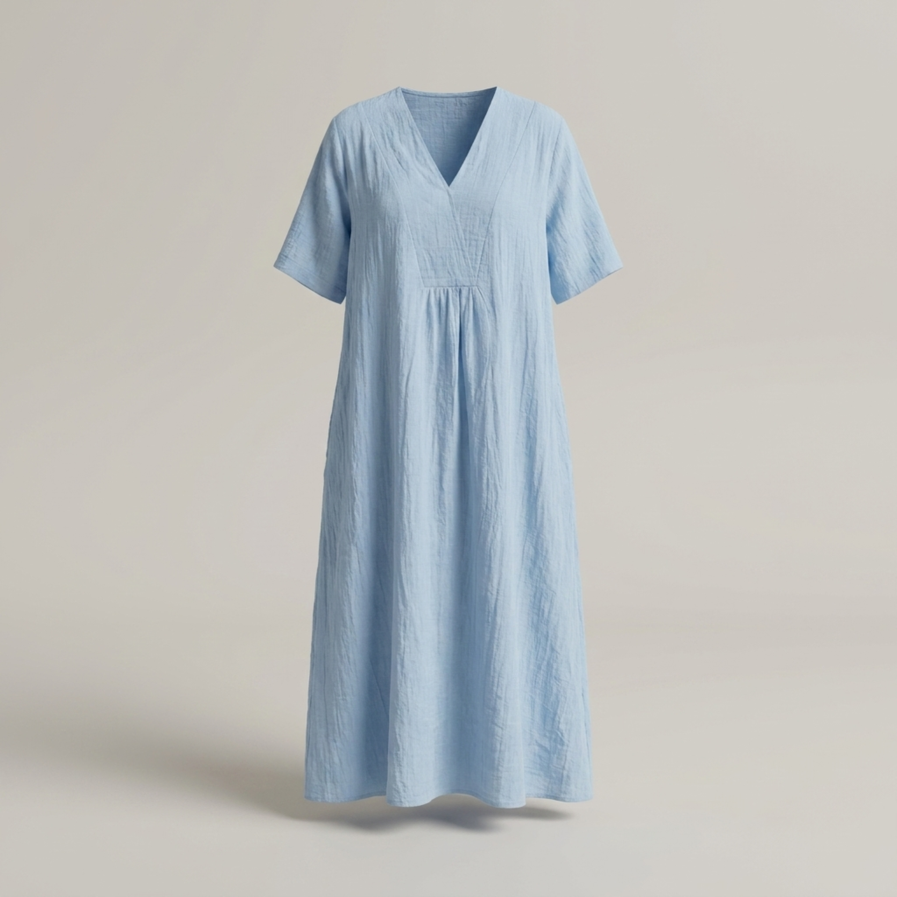 ITERPUB::cold-berlinde-15662275985734::03-variant-blue