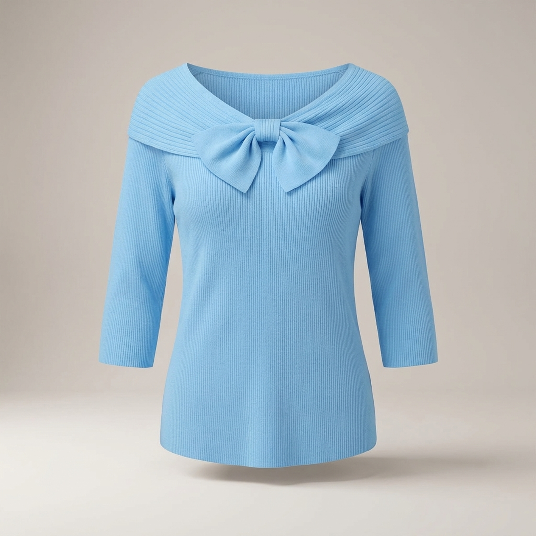 ITERPUB::cold-berlinde-15662294892870::03-variant-blue