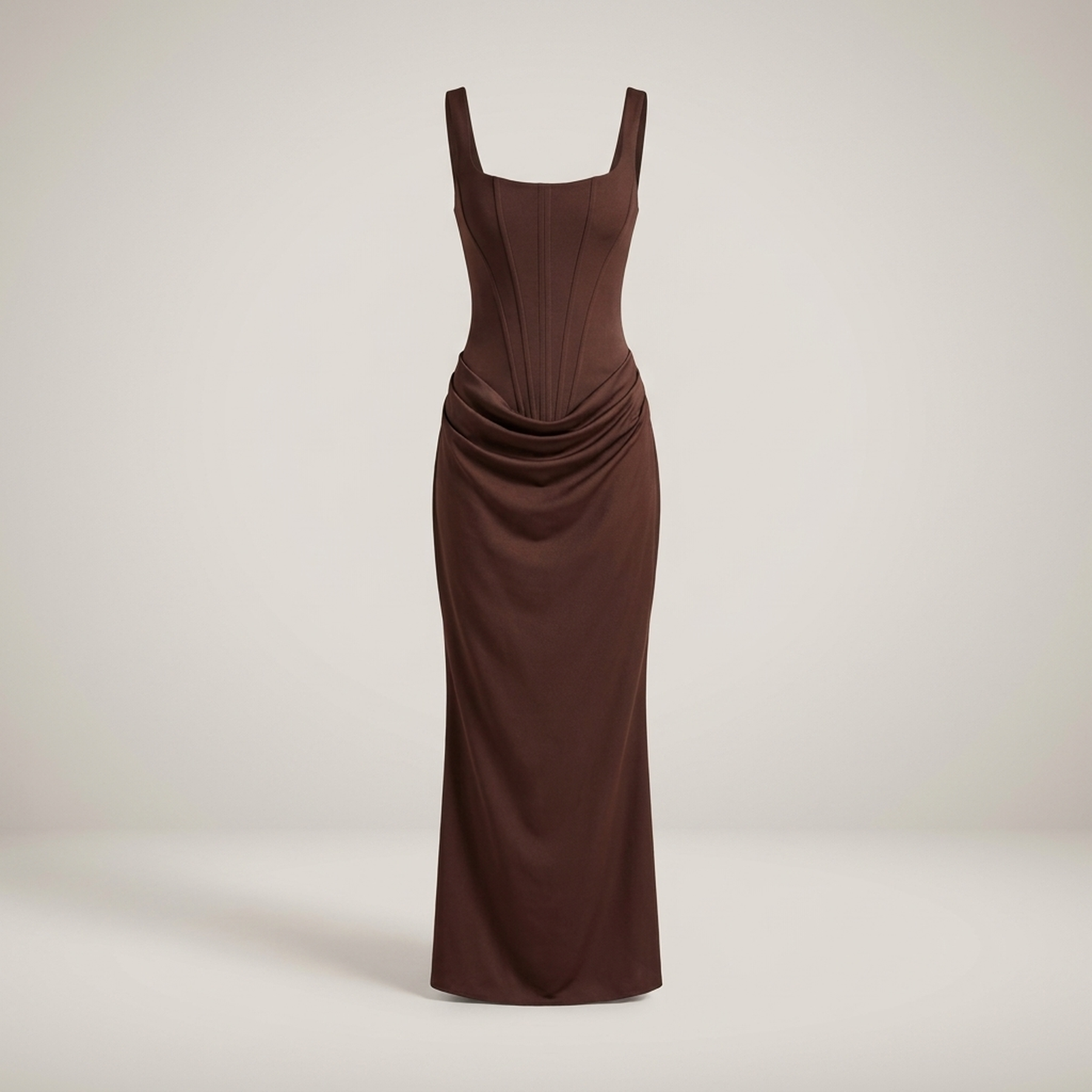 ITERPUB::cold-berlinde-15662288306502::03-variant-brown-long