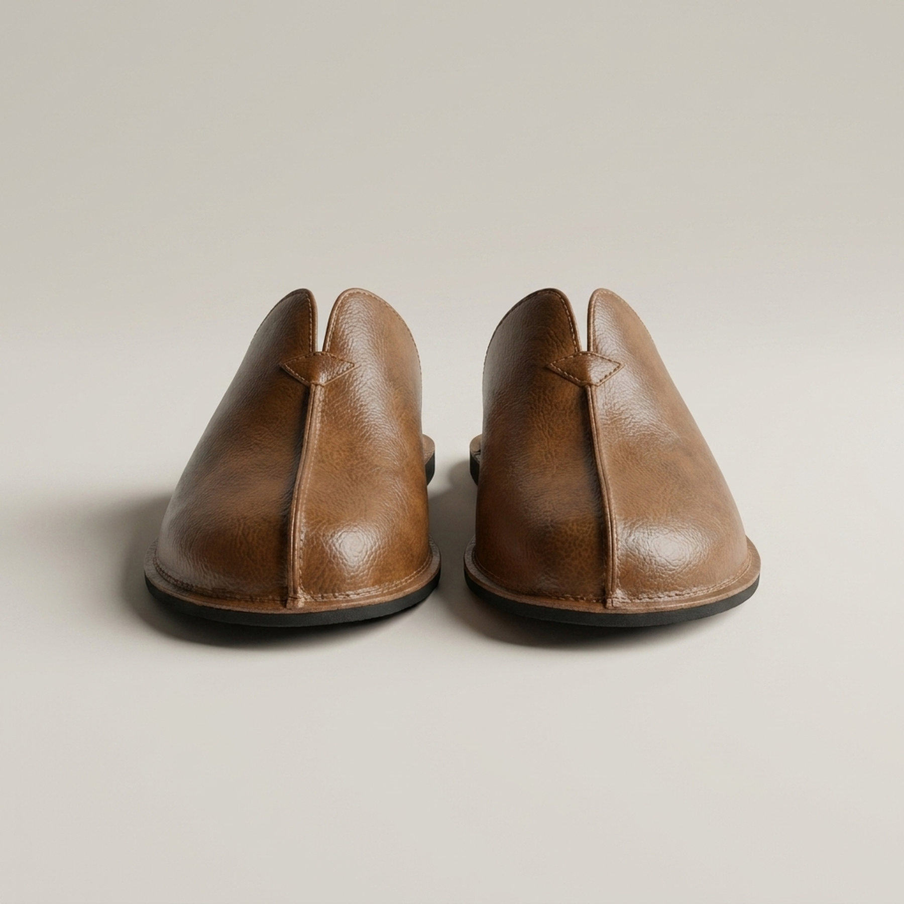 ITERPUB::cold-berlinde-15667177947462::03-variant-brown