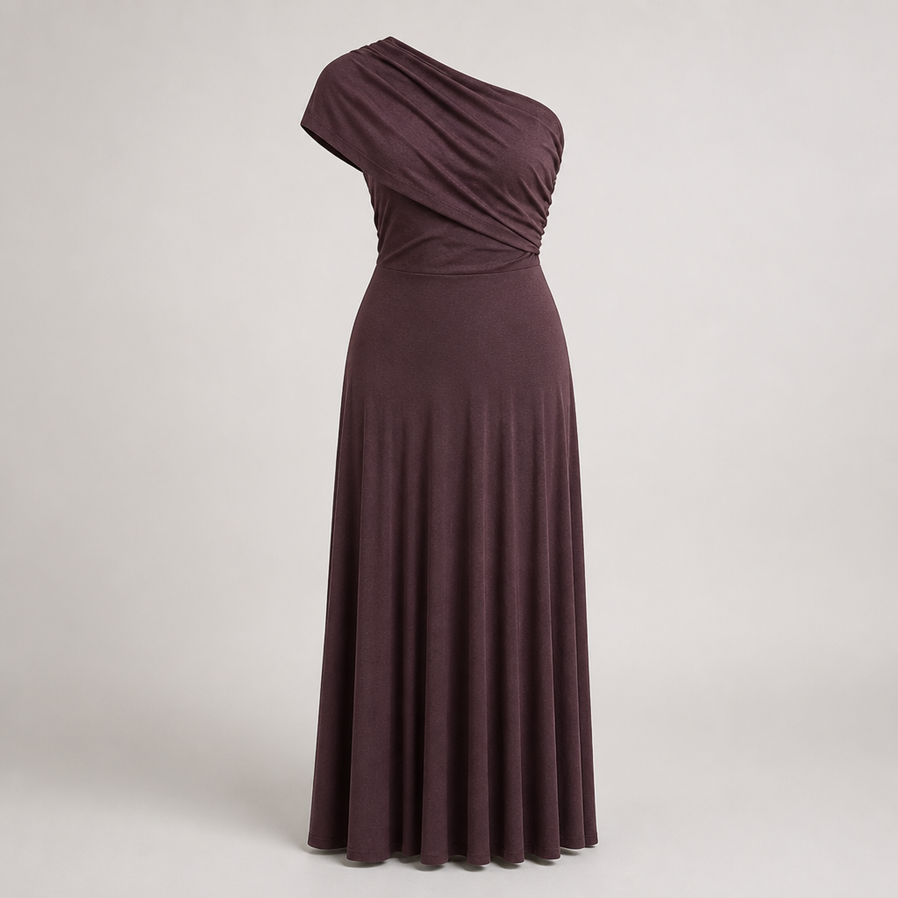 ITERPUB::cold-berlinde-15662283129158::03-variant-brown