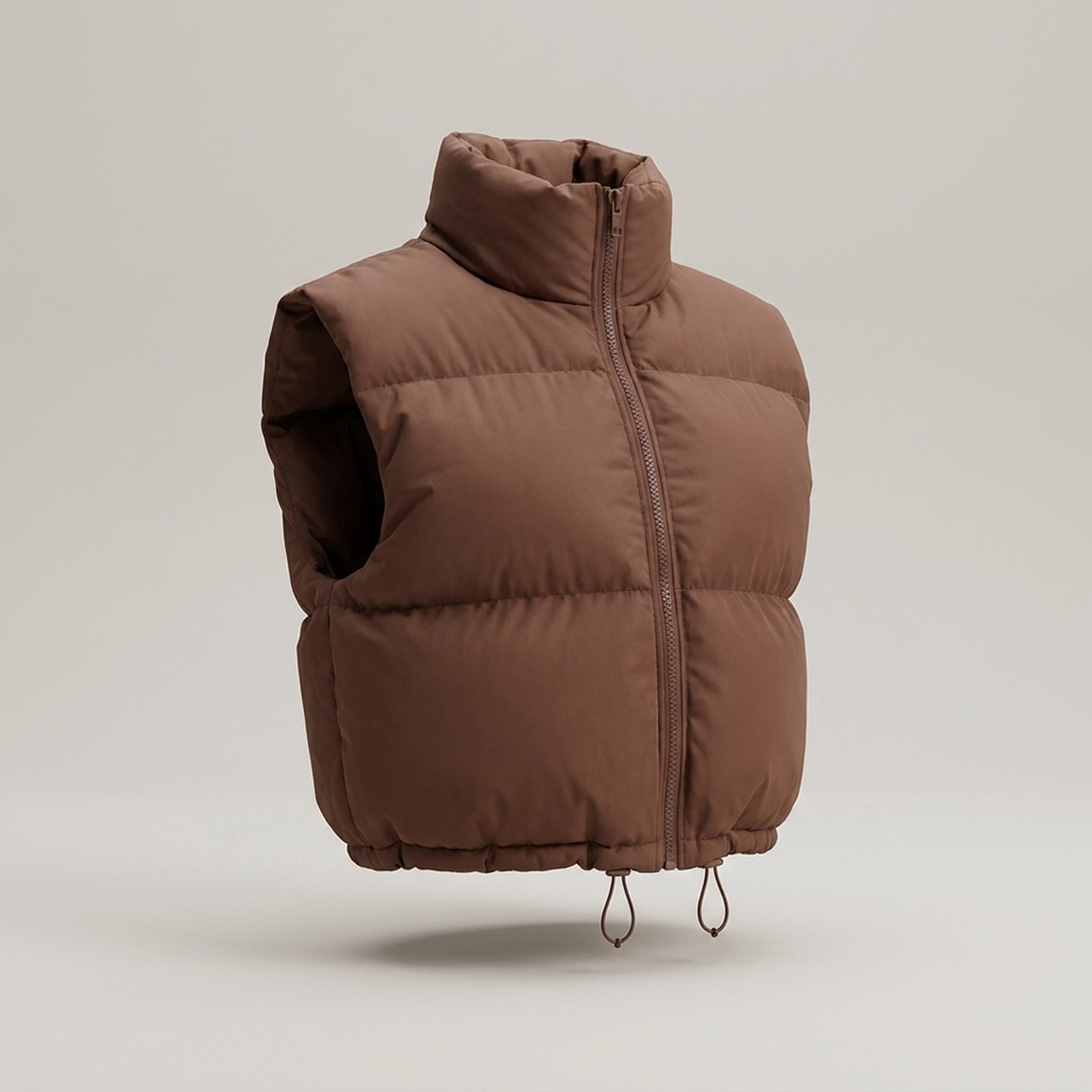ITERPUB::cold-berlinde-15667718095174::03-variant-brown