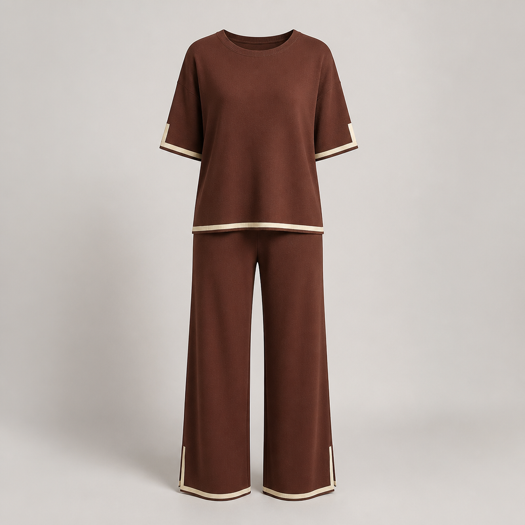 ITERPUB::cold-berlinde-15662300365126::03-variant-brown