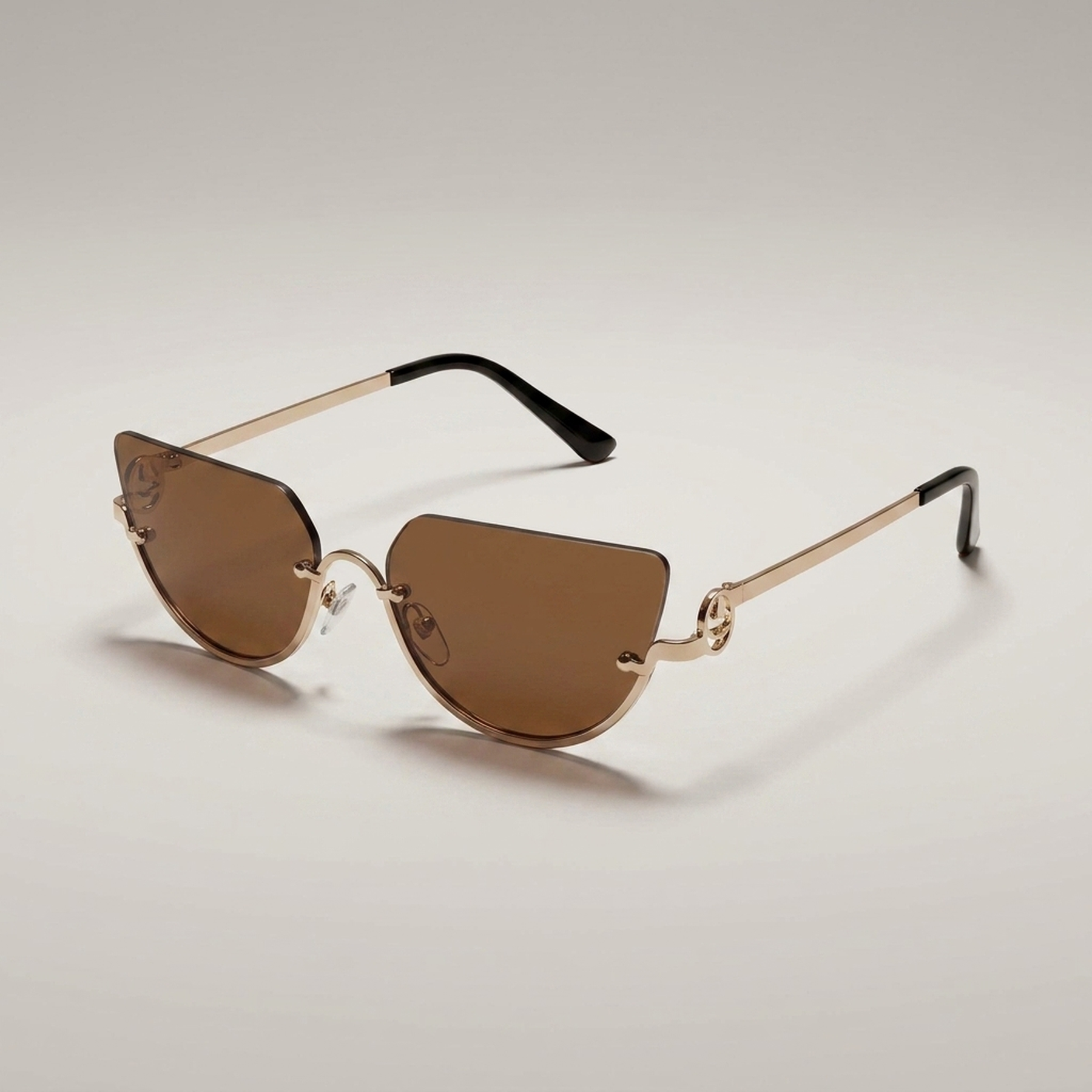 ITERPUB::cold-berlinde-15662300201286::03-variant-brown