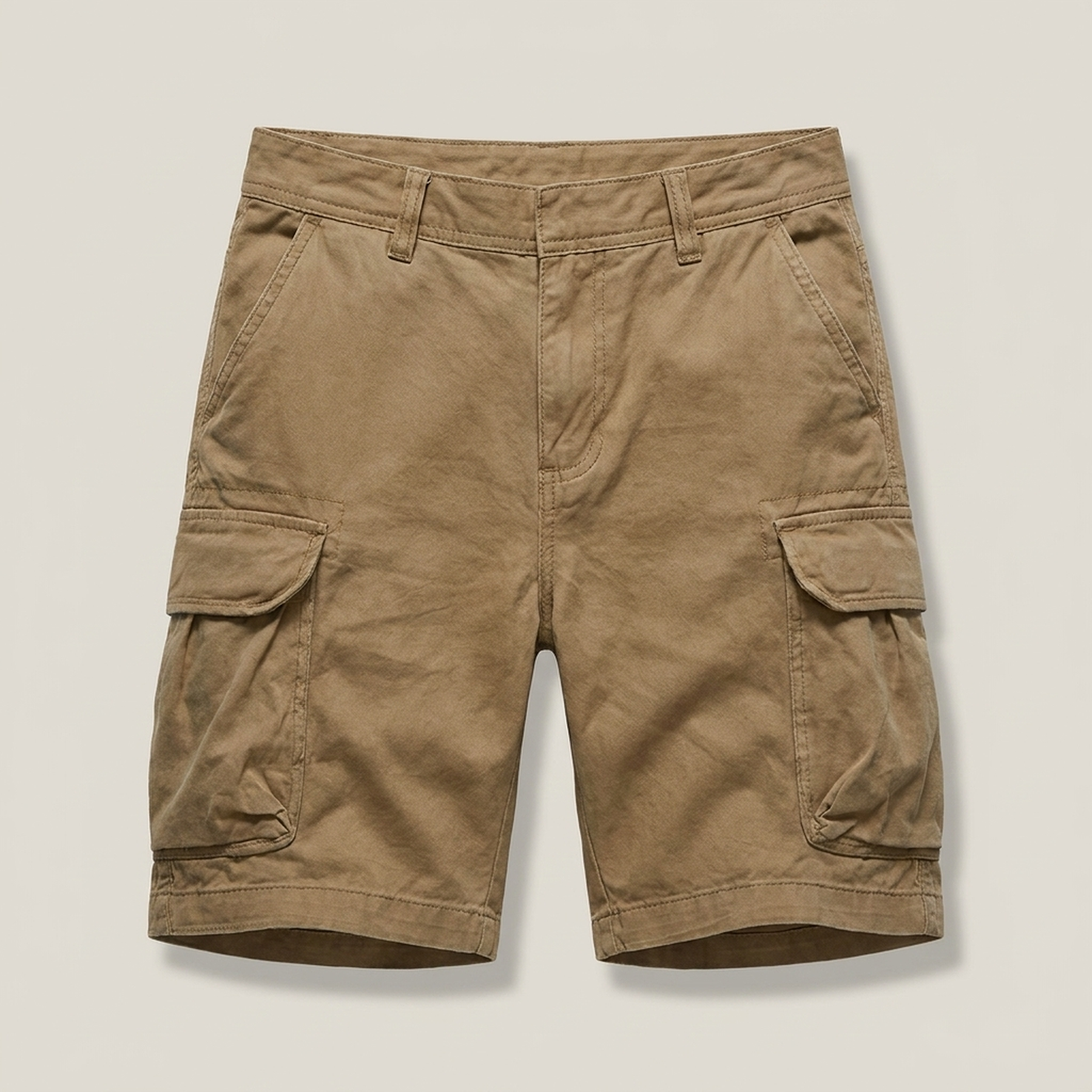 ITERPUB::cold-berlinde-15662293123398::03-variant-brown