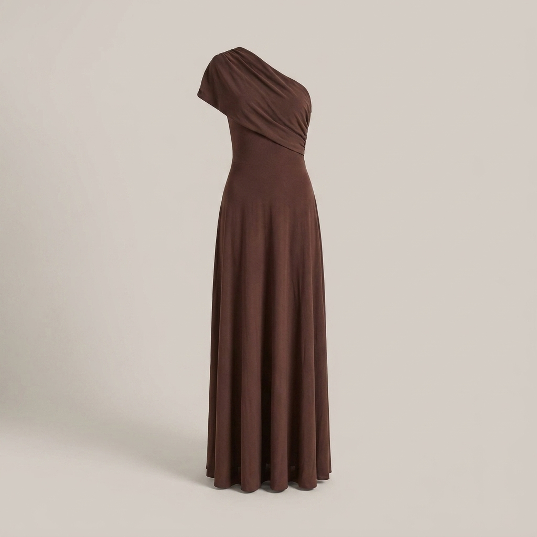 ITERPUB::cold-berlinde-15662285291846::03-variant-brown