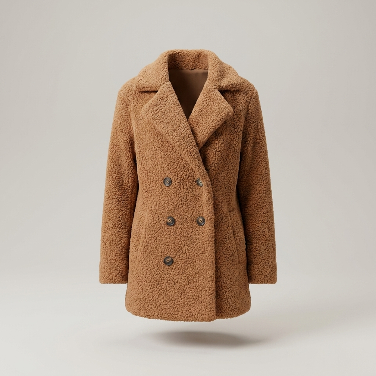 ITERPUB::cold-berlinde-15667778060614::03-variant-brown