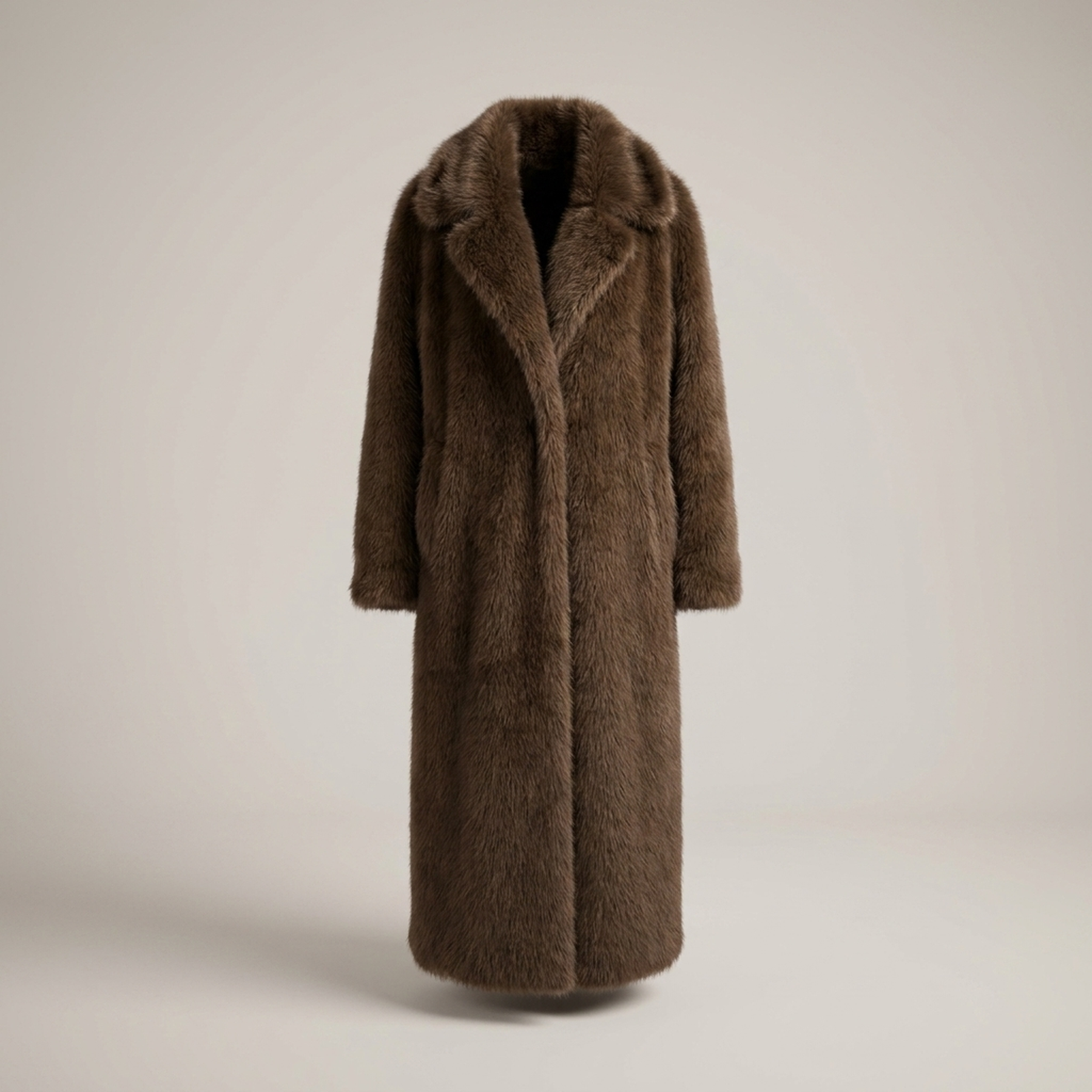 ITERPUB::cold-berlinde-15668657029446::03-variant-brown