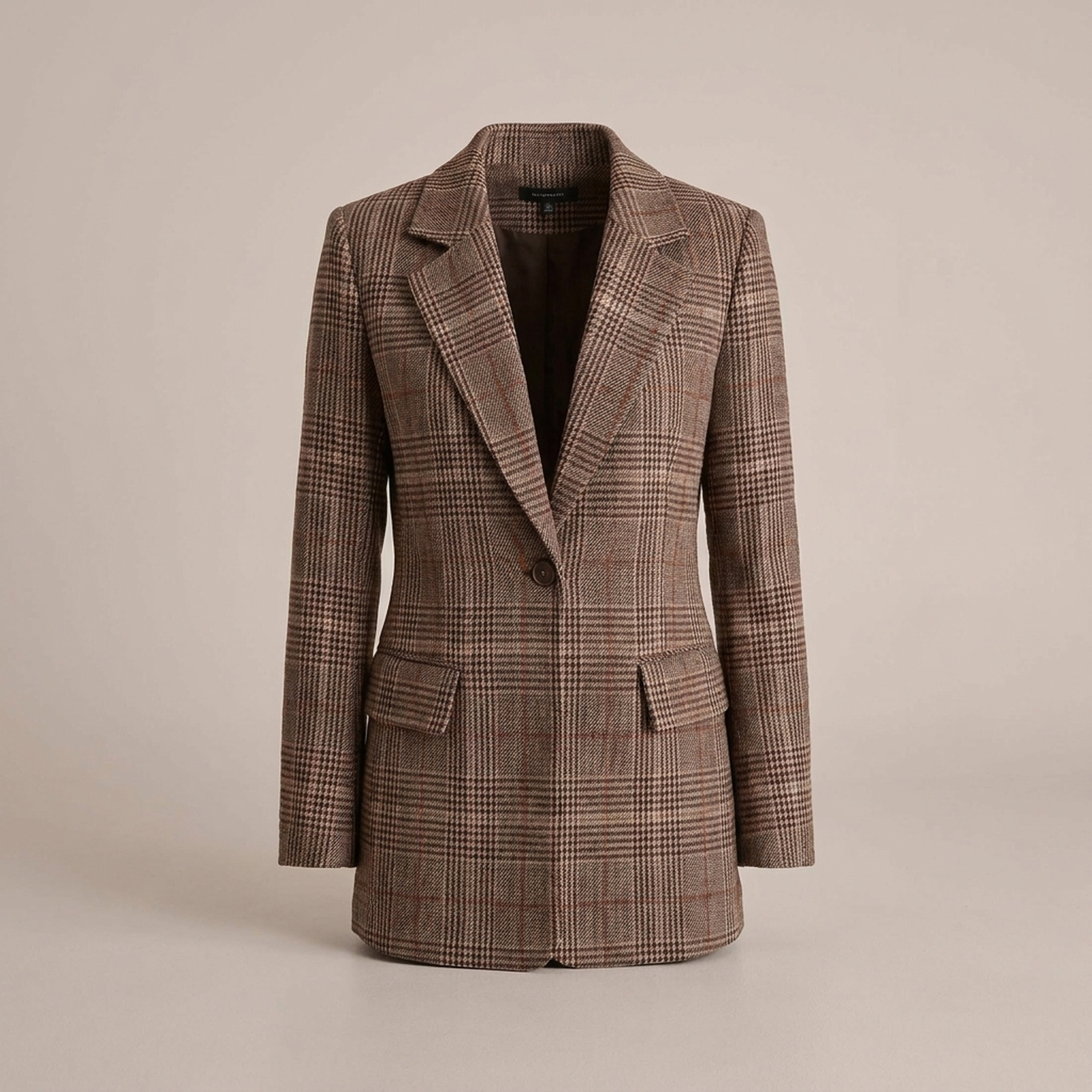 ITERPUB::cold-berlinde-15667650953542::03-variant-brown