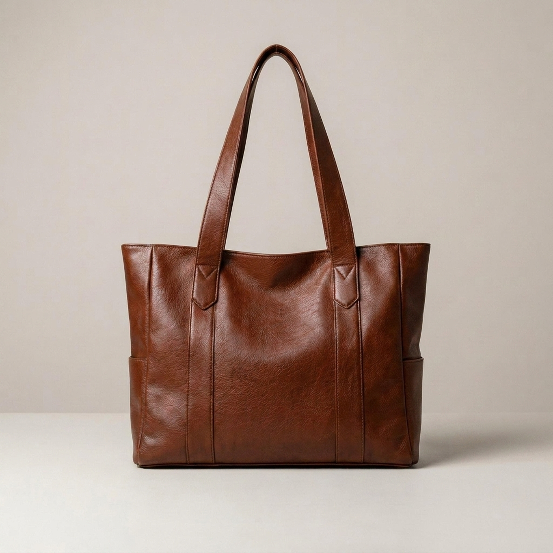 ITERPUB::cold-berlinde-15662279852358::03-variant-brown