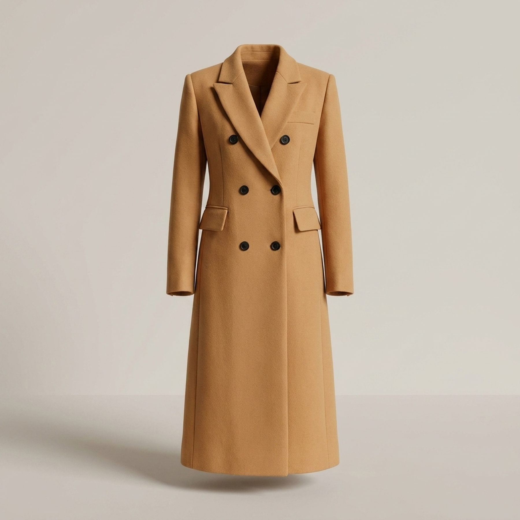 ITERPUB::cold-berlinde-15662300758342::03-variant-brown