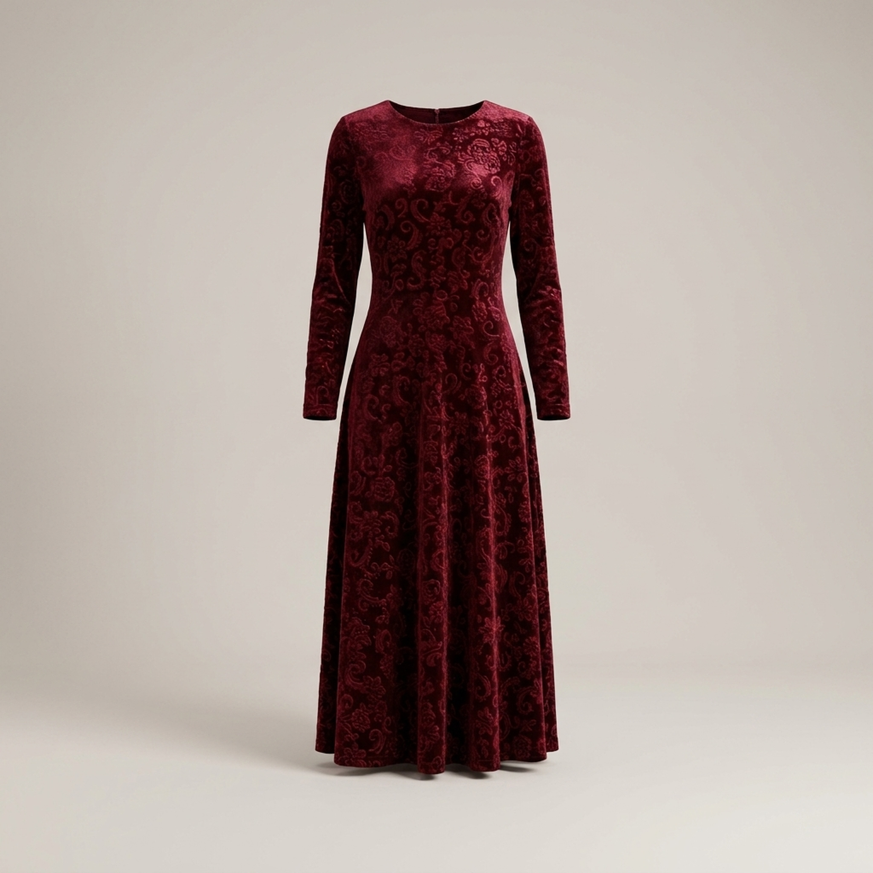 ITERPUB::cold-berlinde-15668617642310::03-variant-burgundy