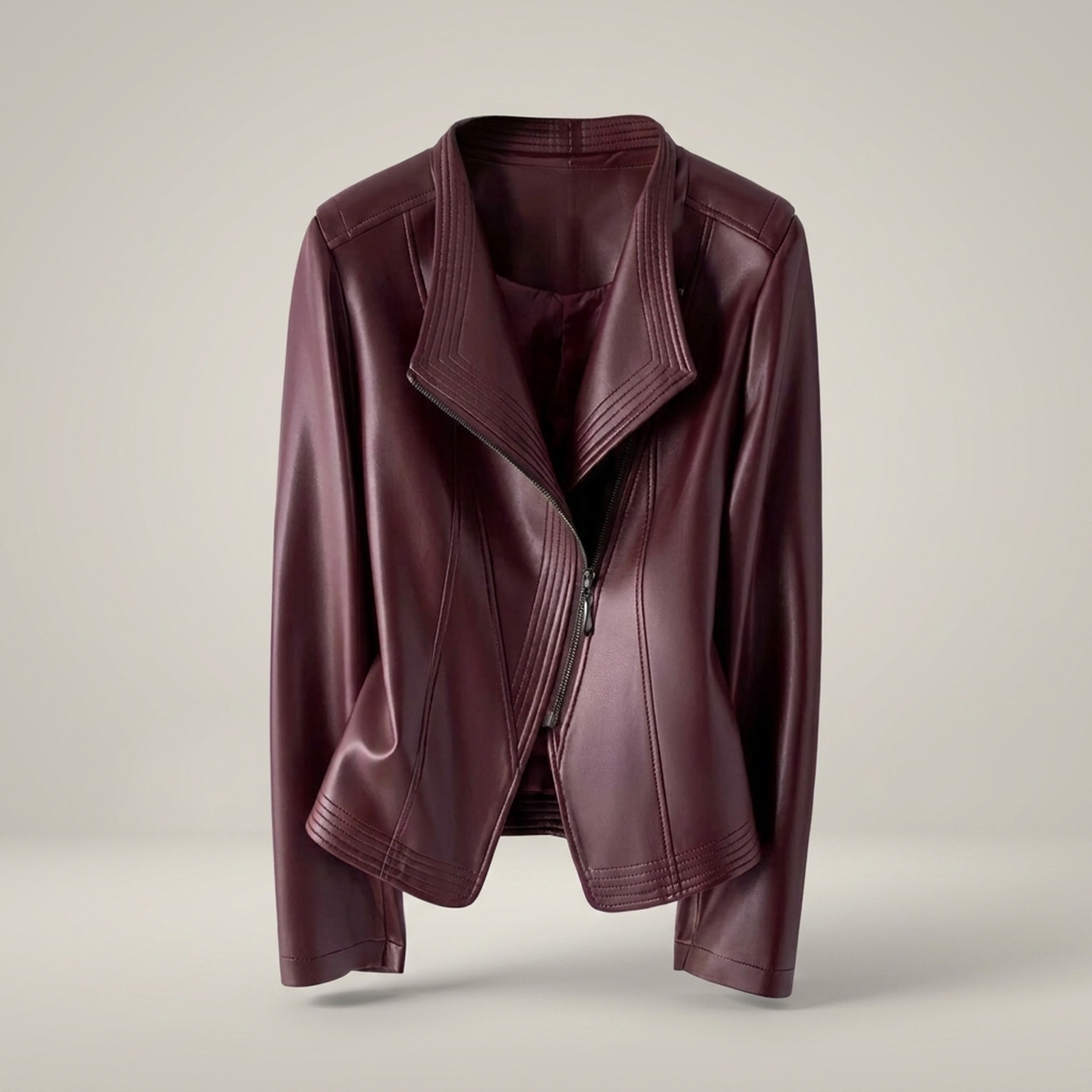 ITERPUB::cold-berlinde-15662299644230::03-variant-burgundy