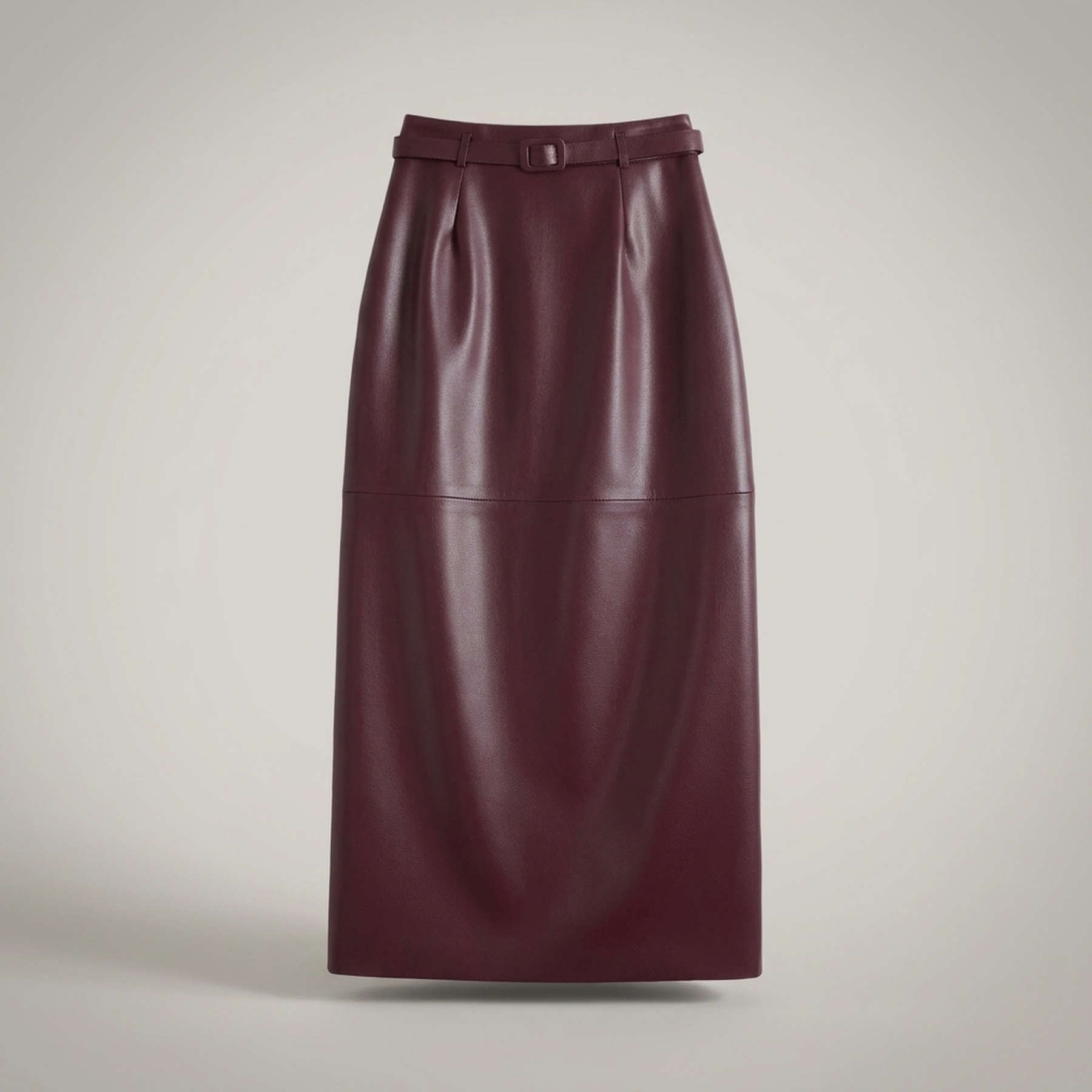 ITERPUB::cold-berlinde-15662300463430::03-variant-burgundy