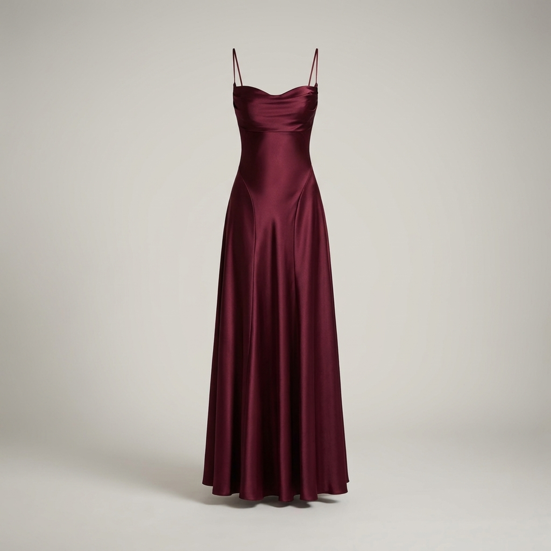 ITERPUB::cold-berlinde-15662283391302::03-variant-burgundy