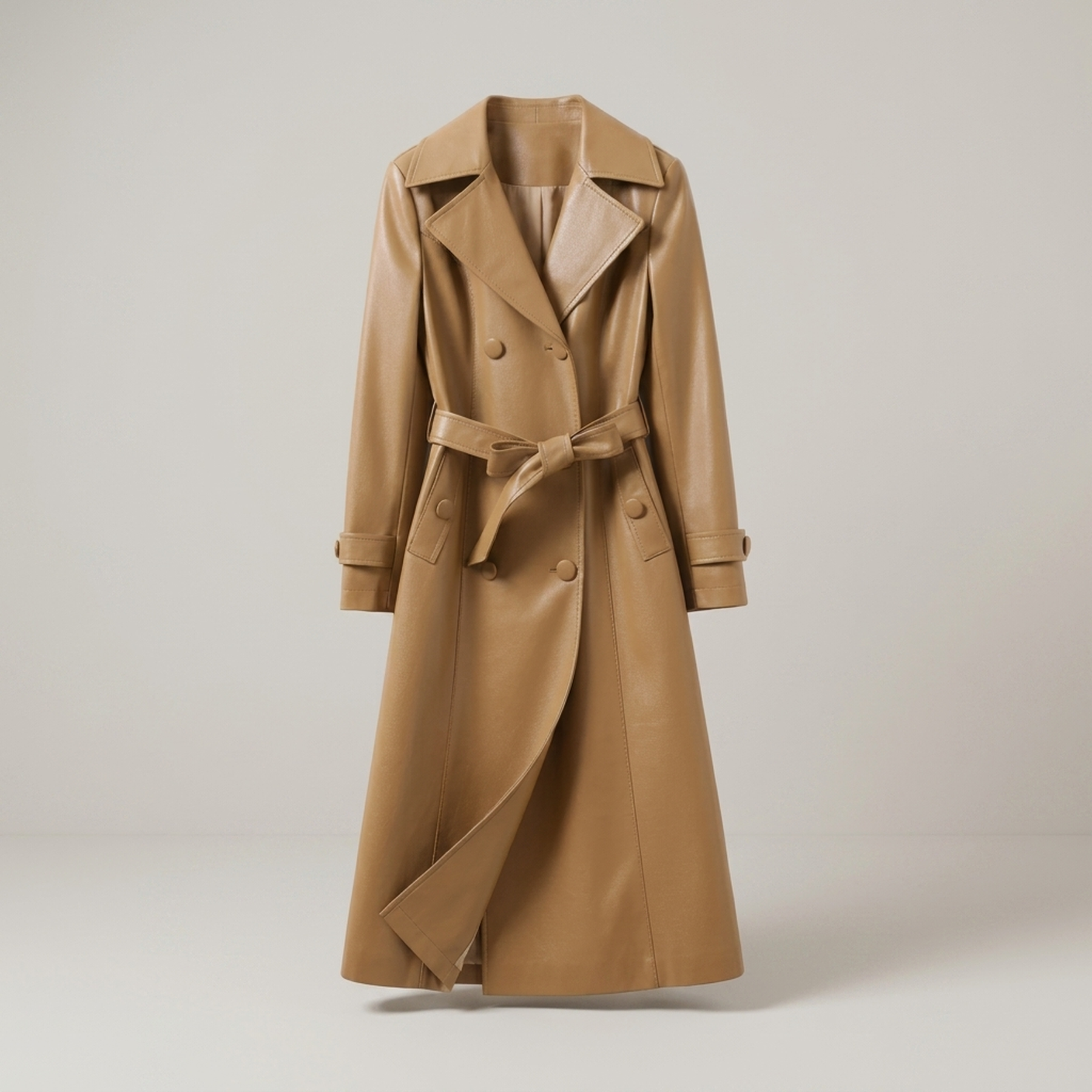 ITERPUB::cold-berlinde-15662299316550::03-variant-camel