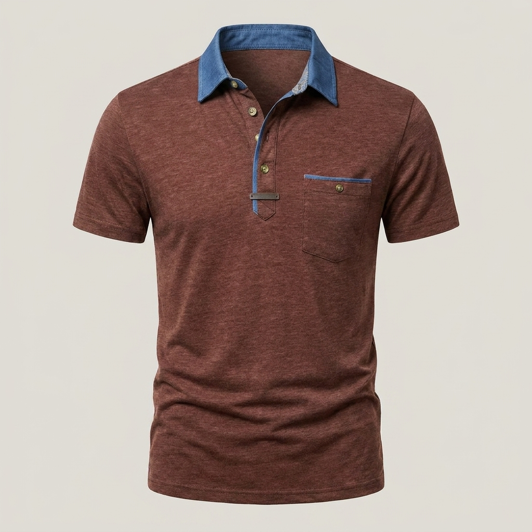 ITERPUB::cold-berlinde-15662292107590::03-variant-chestnut-brown