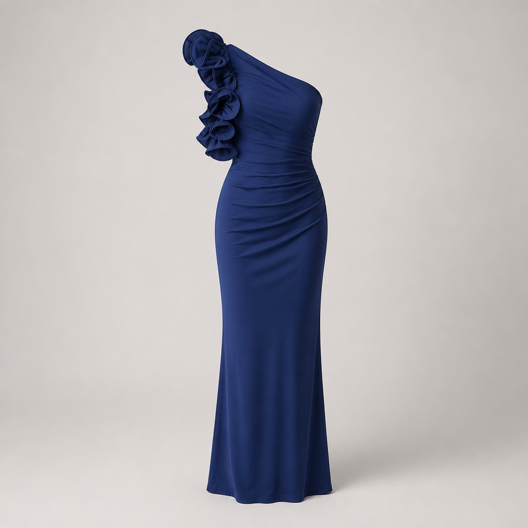 ITERPUB::cold-berlinde-15662287651142::03-variant-dark-blue