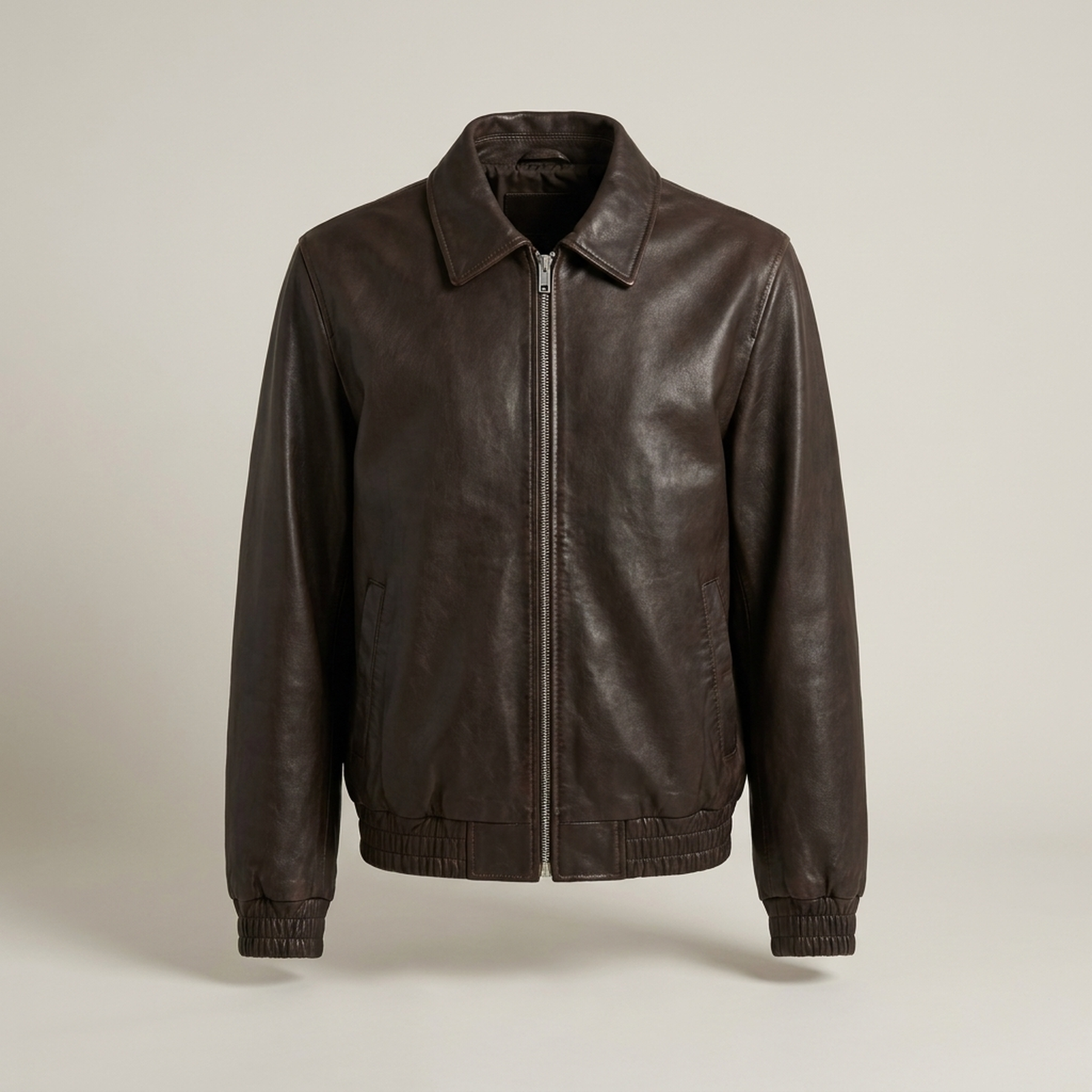 ITERPUB::cold-berlinde-15667167887686::03-variant-dark-brown
