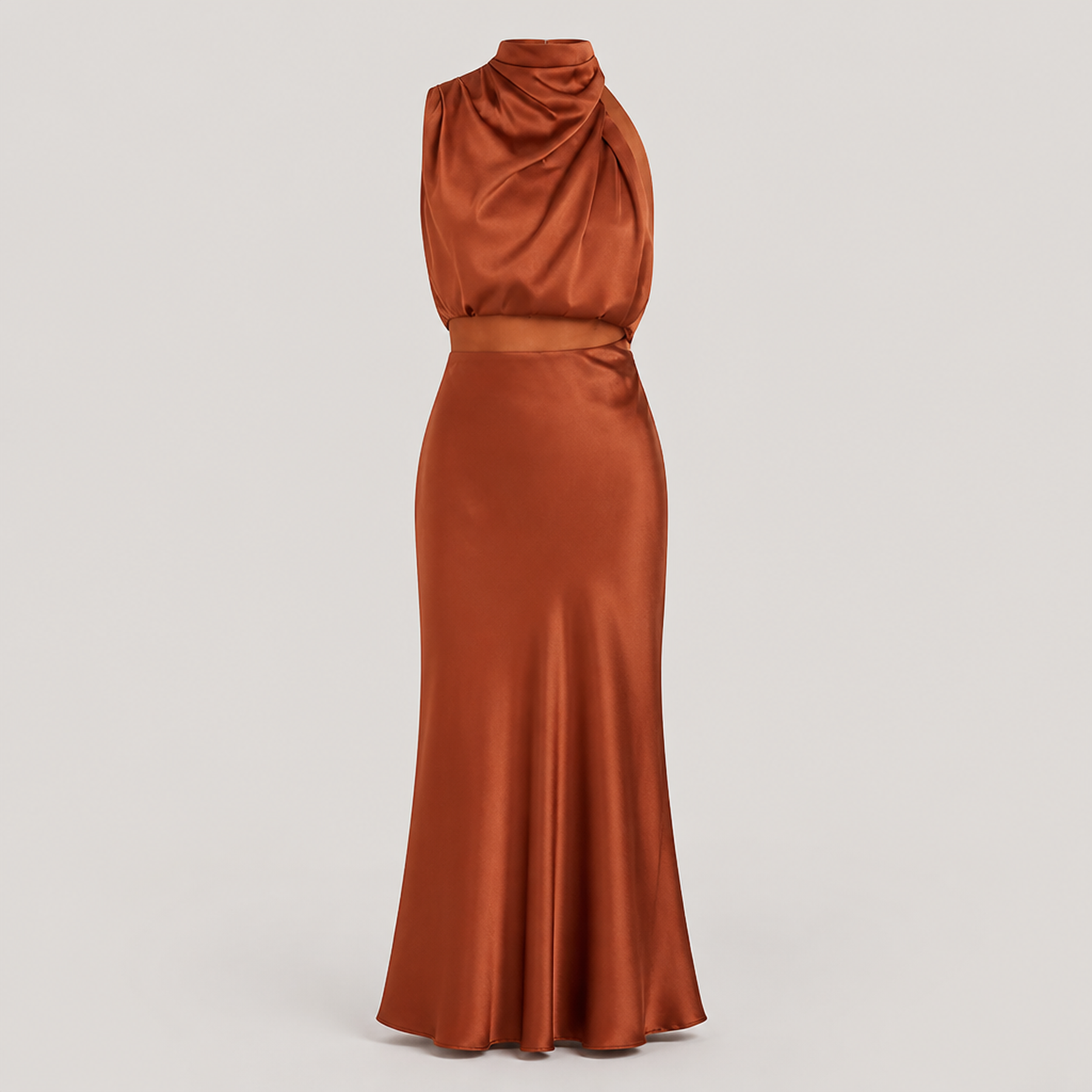 ITERPUB::cold-berlinde-15662294991174::03-variant-dark-brown